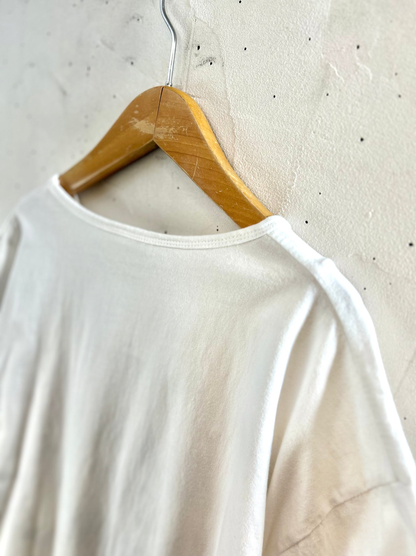 Vintage T-Shirt  [G30648]