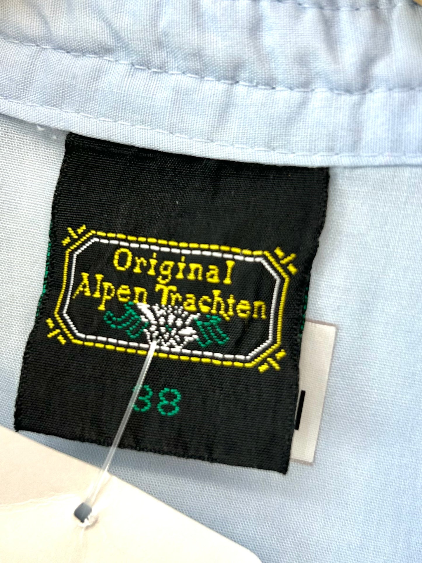 Vintage  Blouse　 [K28911]