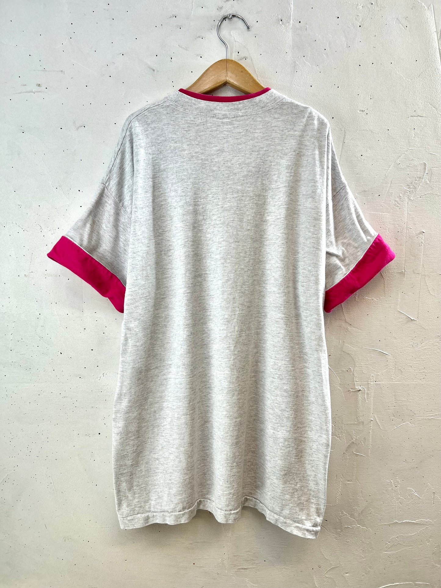 Vintage T-Shirt [F30429]