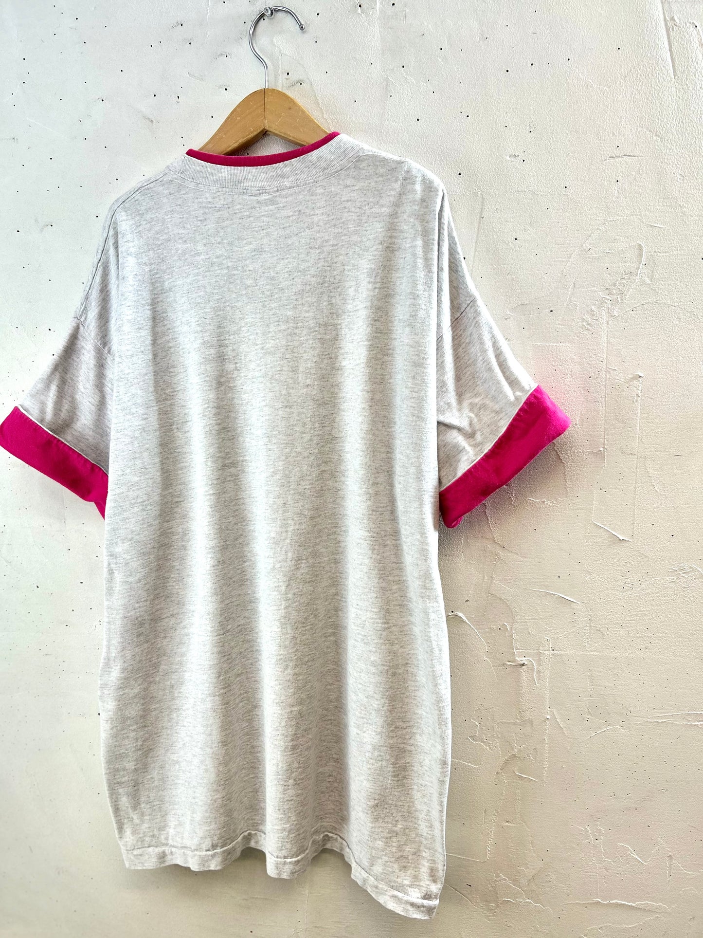 Vintage T-Shirt [F30429]