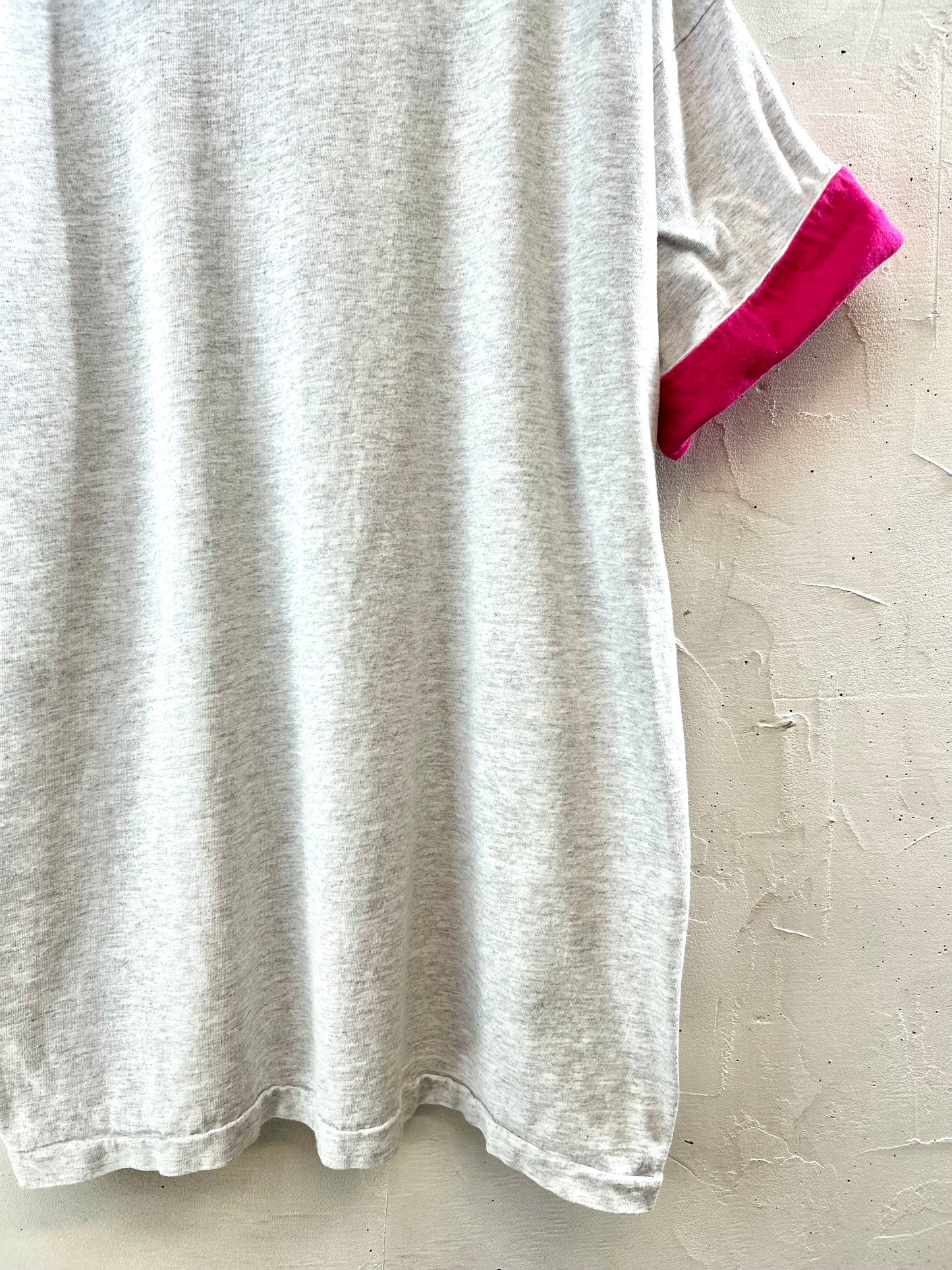Vintage T-Shirt [F30429]
