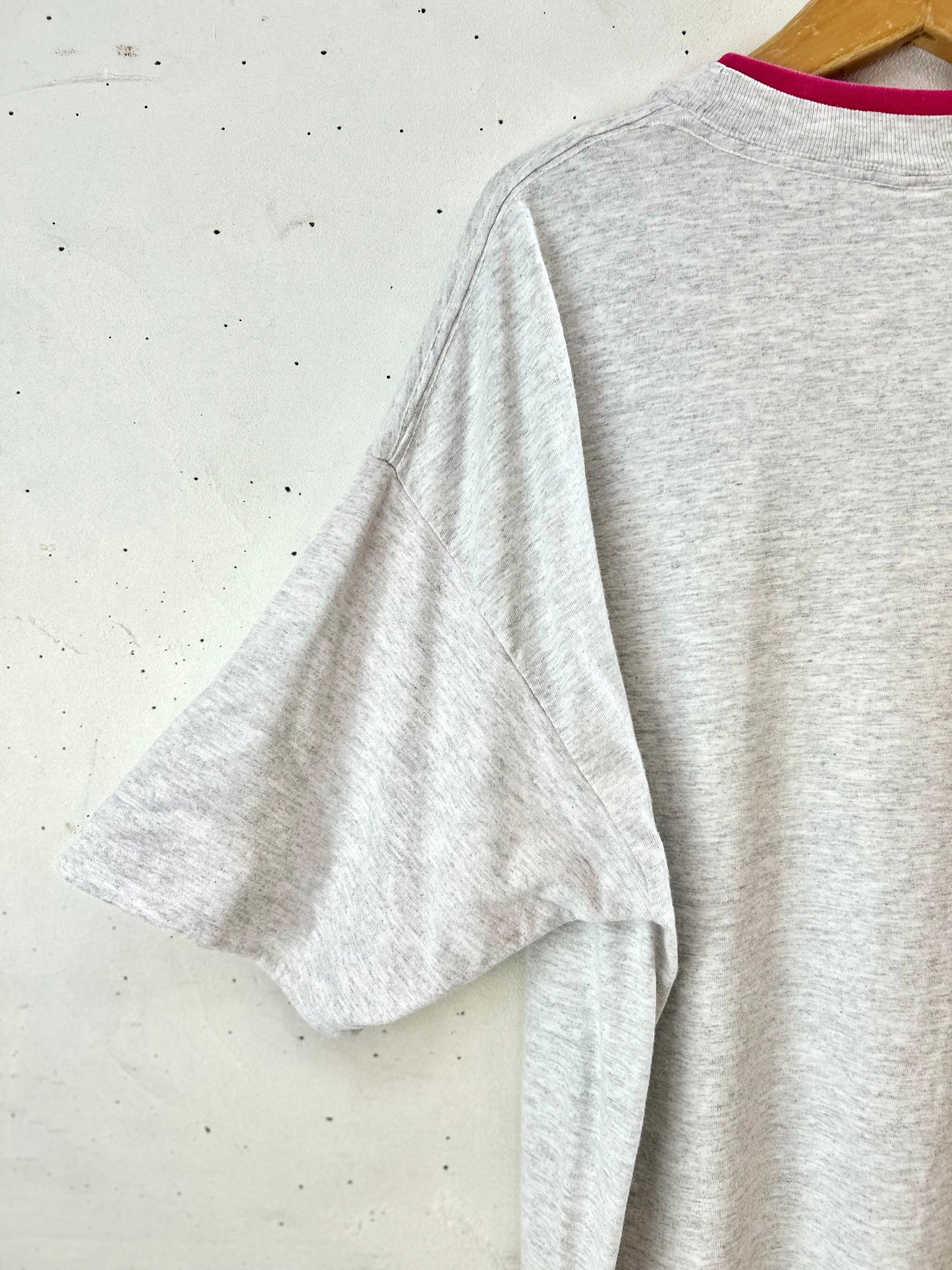 Vintage T-Shirt [F30429]