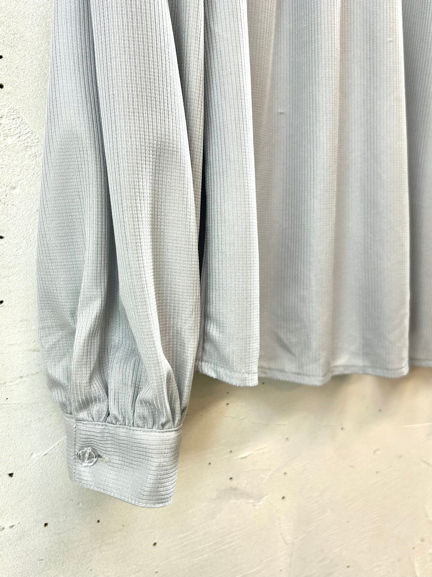 Vintage  Blouse [K28910］