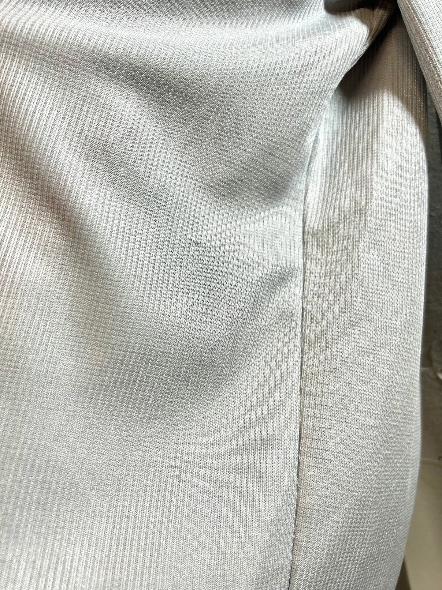 Vintage  Blouse [K28910］