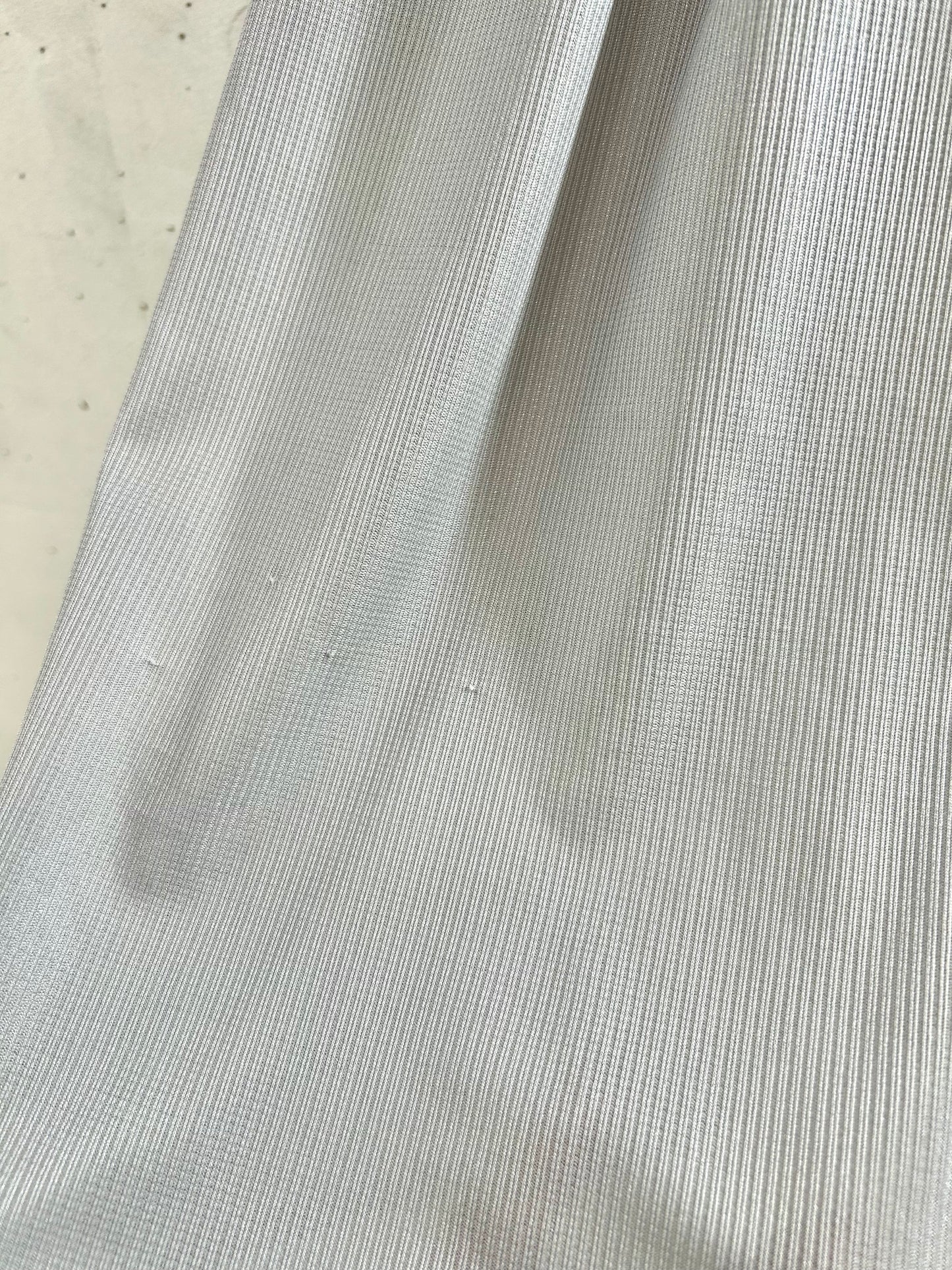 Vintage  Blouse [K28910］