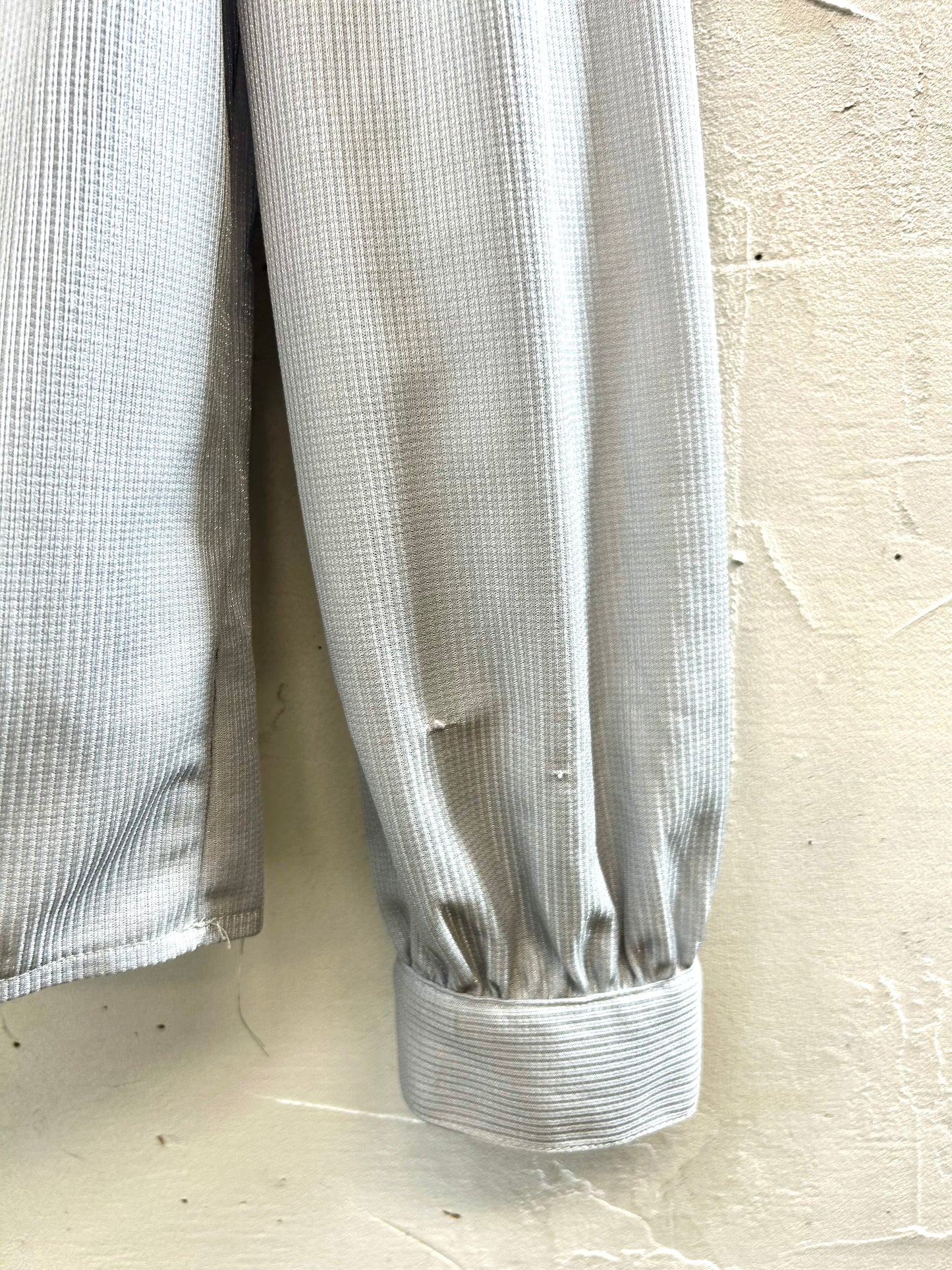 Vintage  Blouse [K28910］