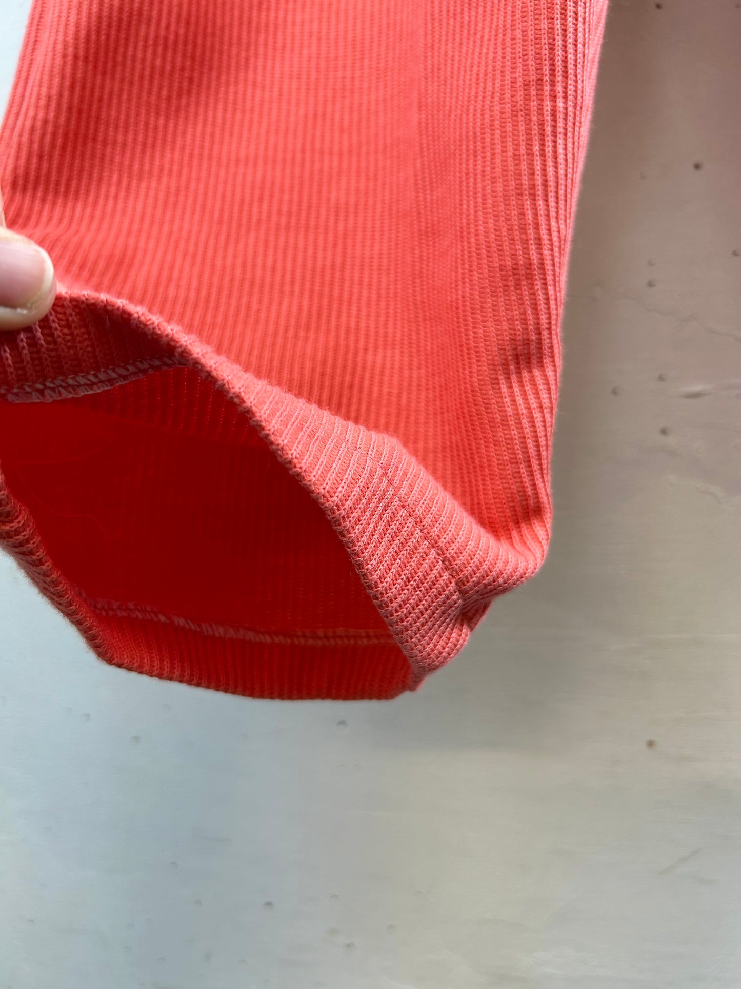 Vintage Easy Pants [D30008]