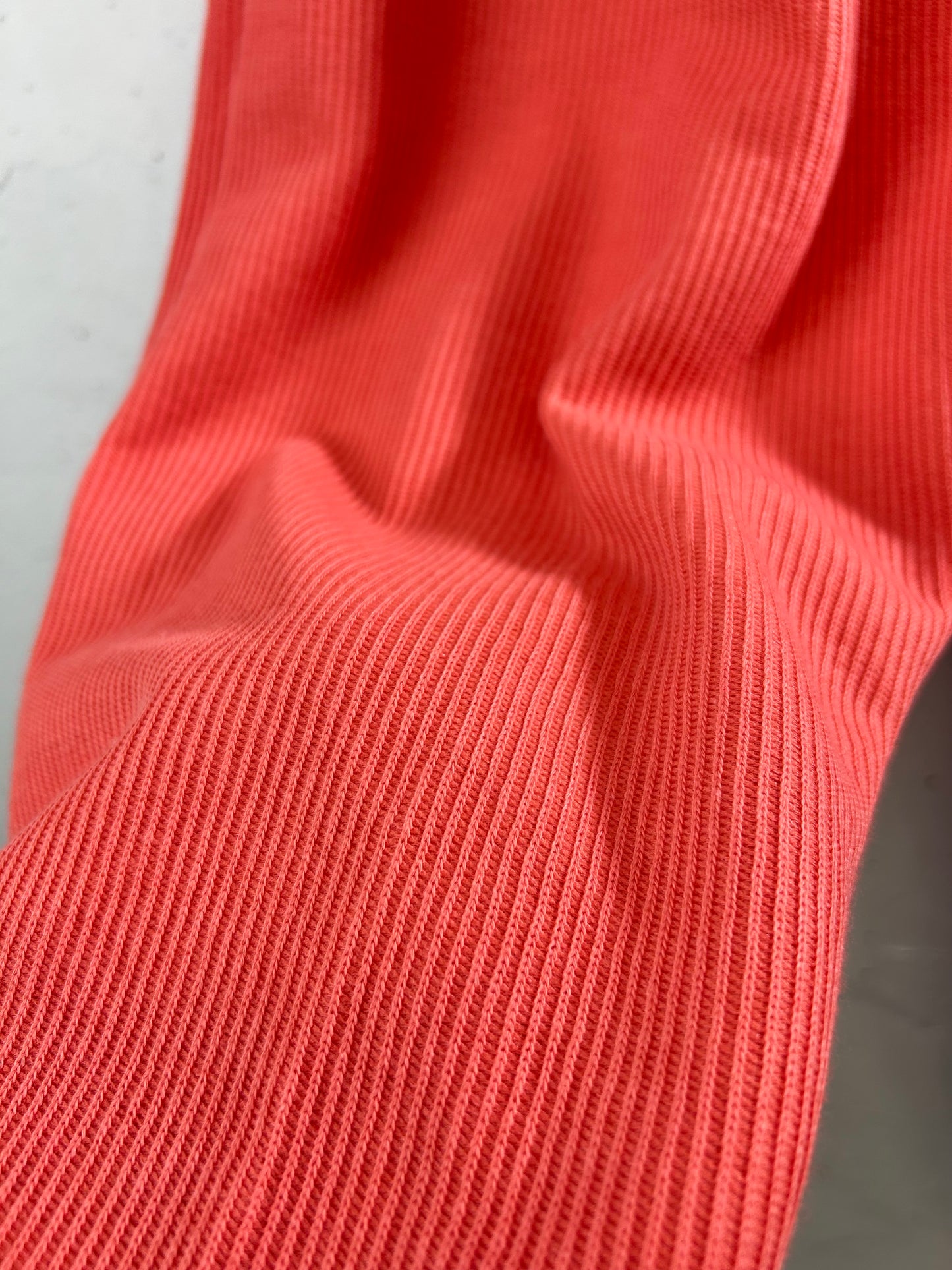 Vintage Easy Pants [D30008]