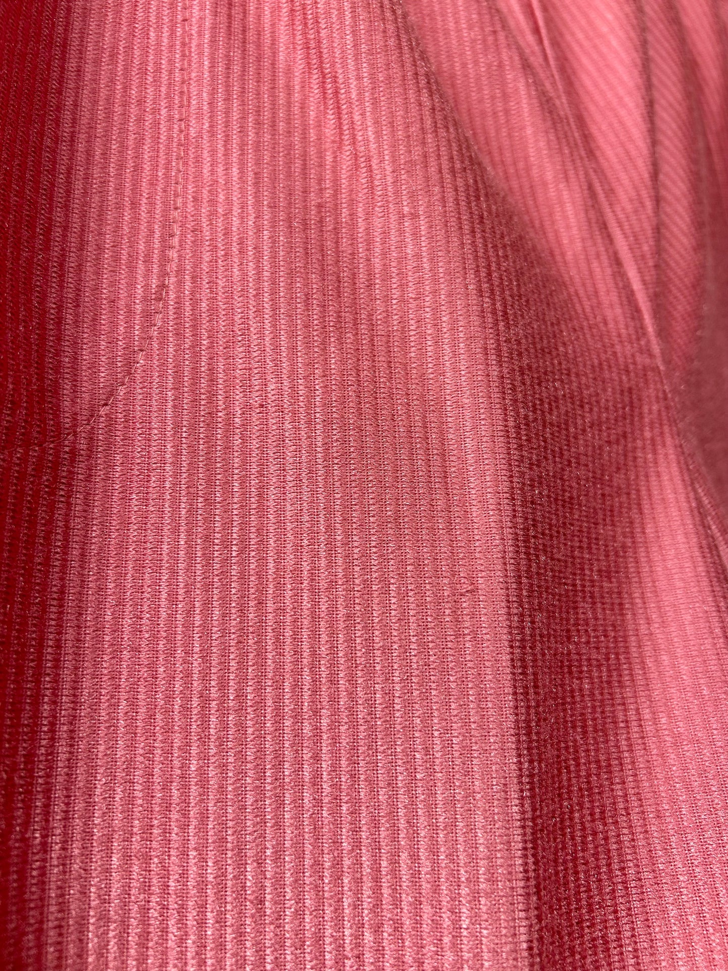 Vintage Easy Pants [D30007]
