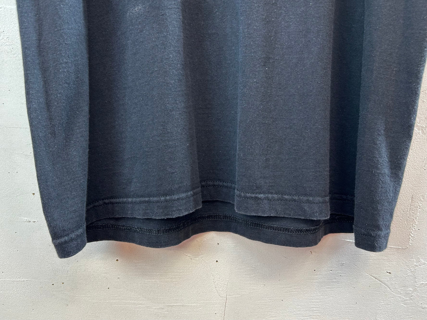 Vintage T-shirt [D30016]