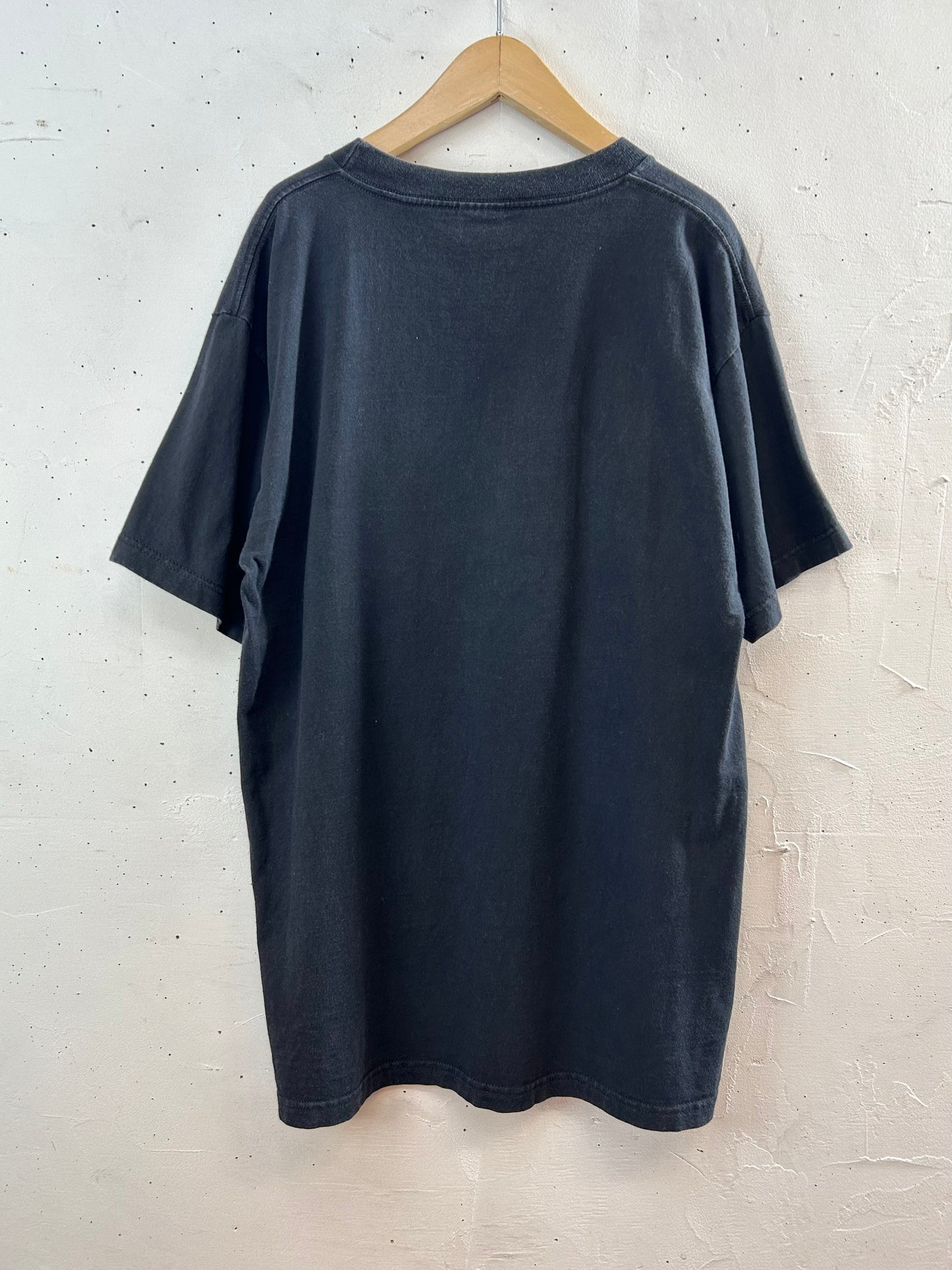 Vintage T-shirt [D30016]