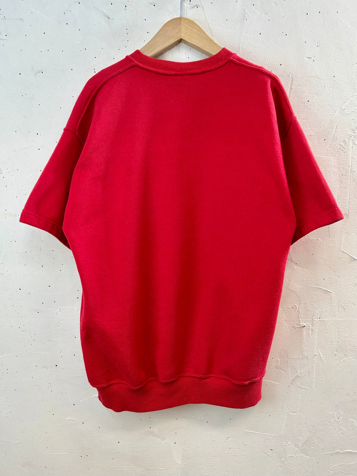 Vintage Sweat MADE IN USA 〜JERZEES〜 [E30226]