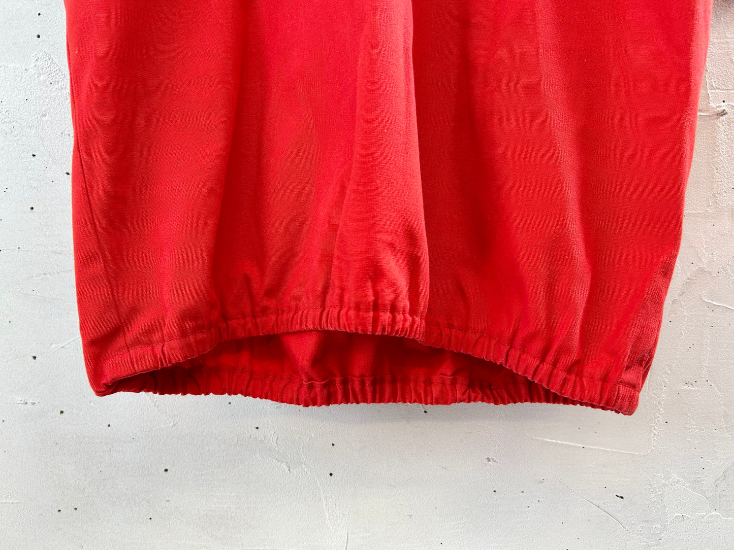 Vintage Cheerleader Shirt [F30440]