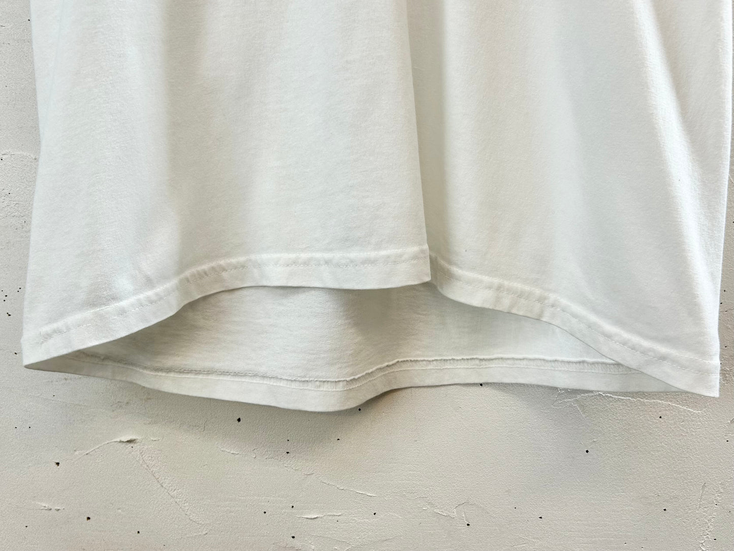 Vintage T-Shirt [E30224]