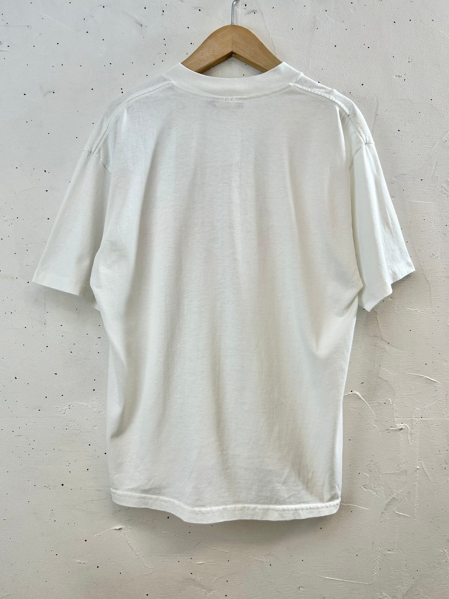 Vintage T-Shirt [E30224]