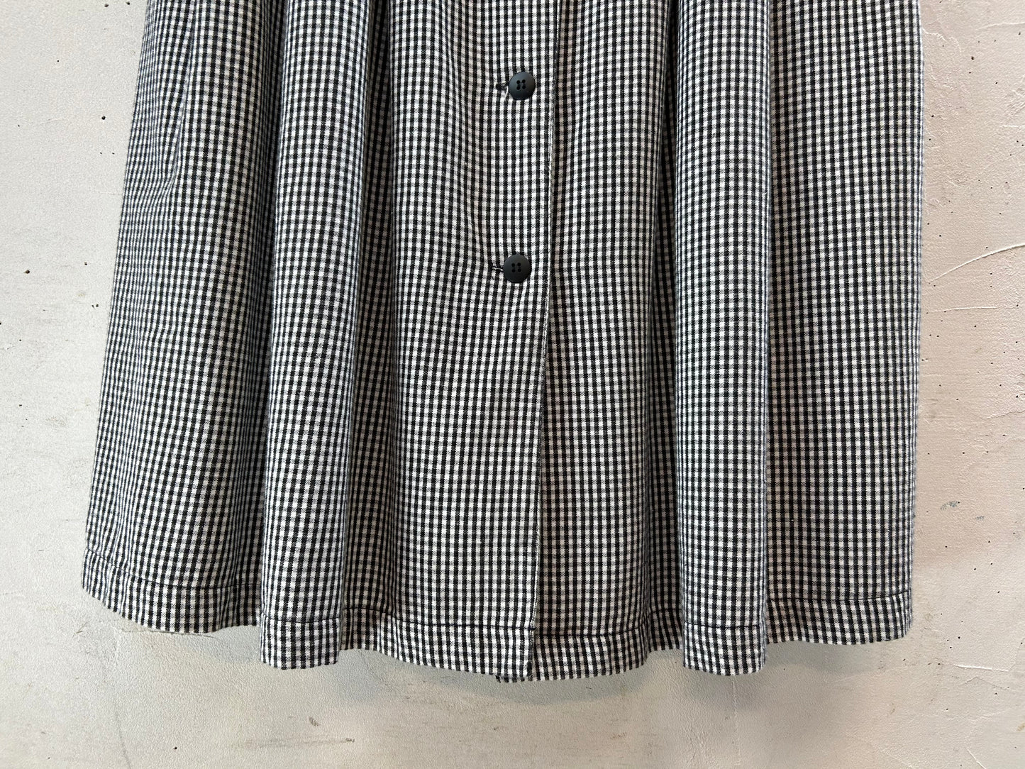 Vintage Dress 〜ESPRIT〜 [F30436]