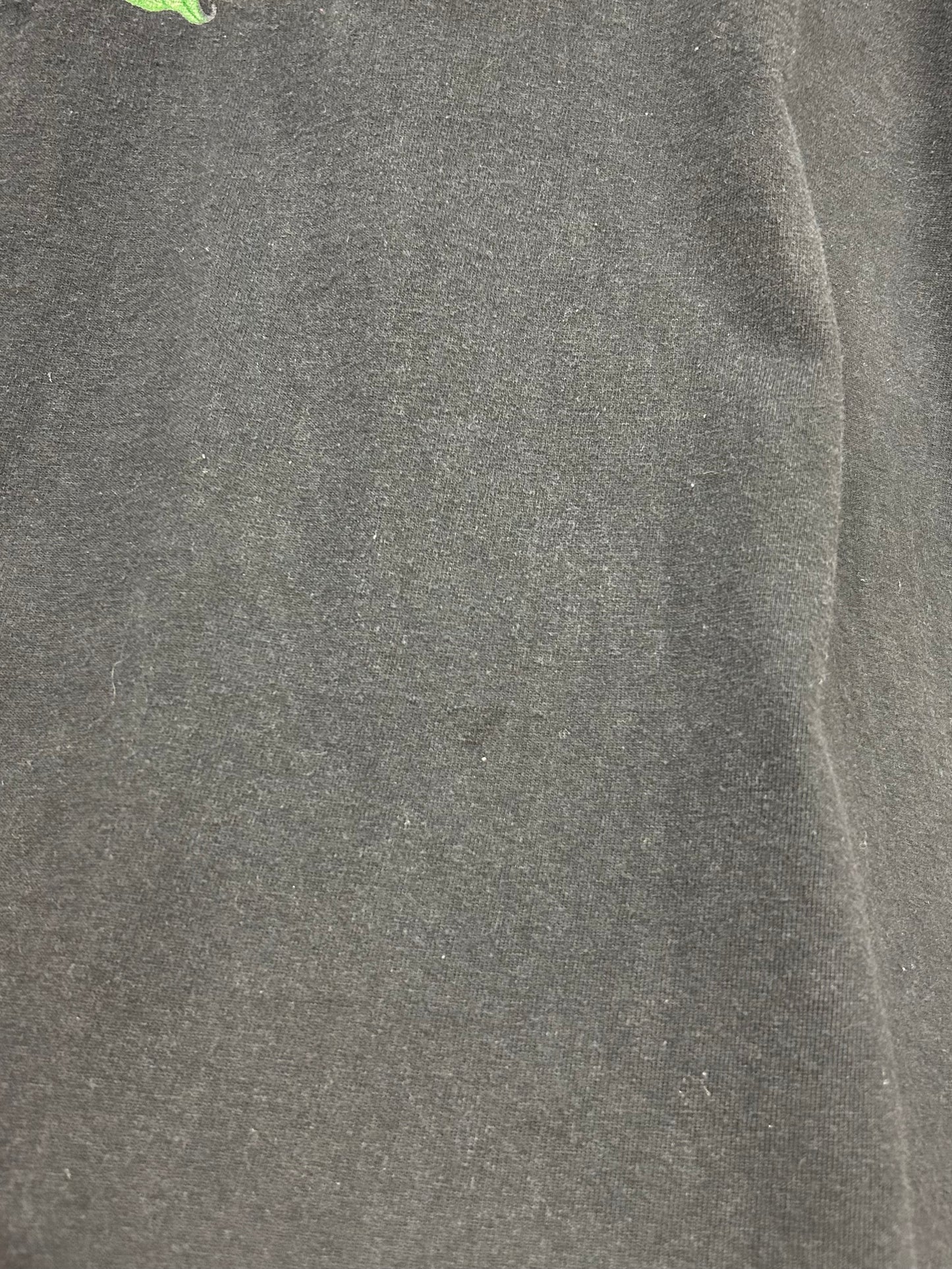 Vintage T-shirt [D30016]