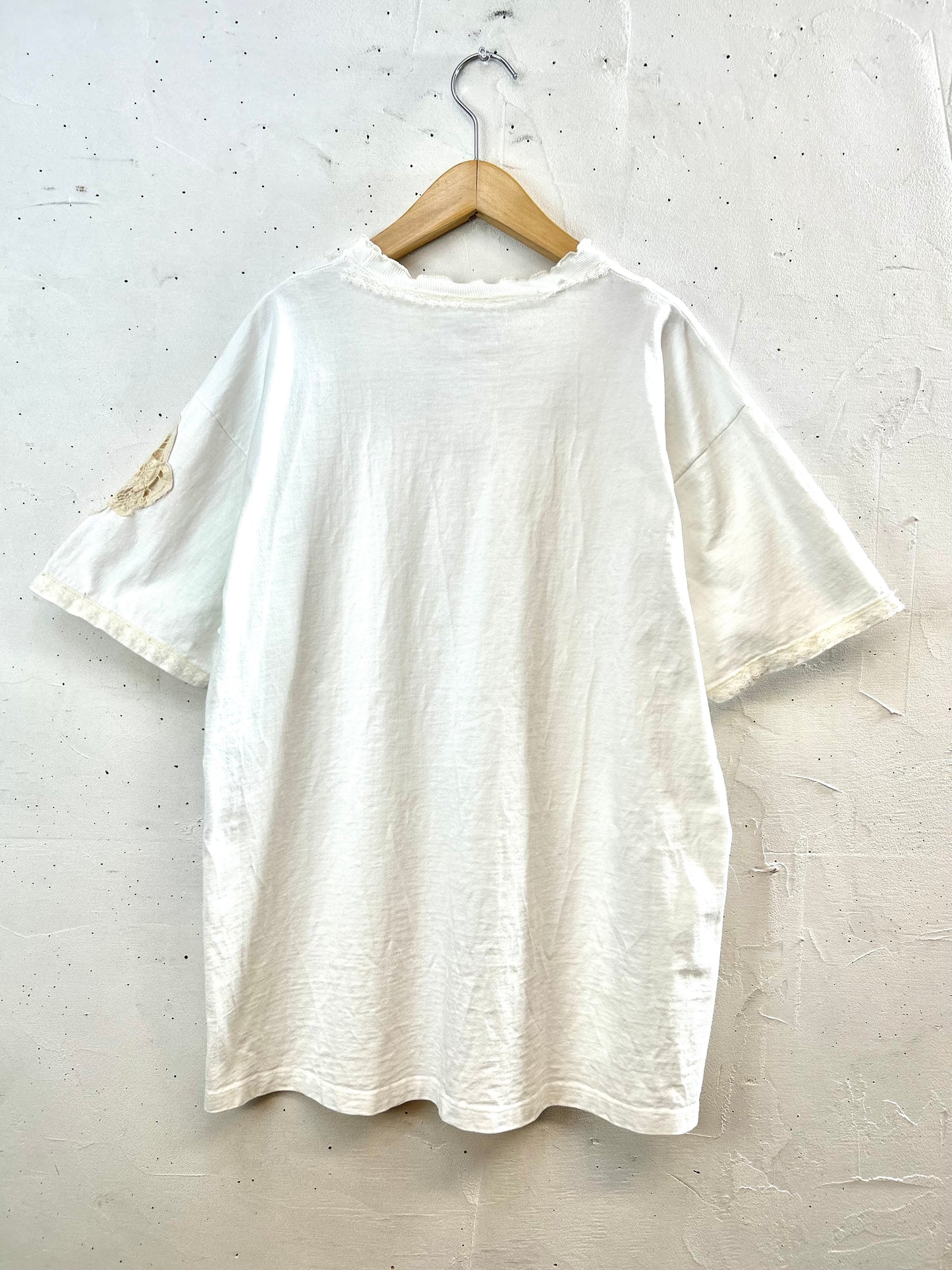 Vintage T-Shirt  [D30024]