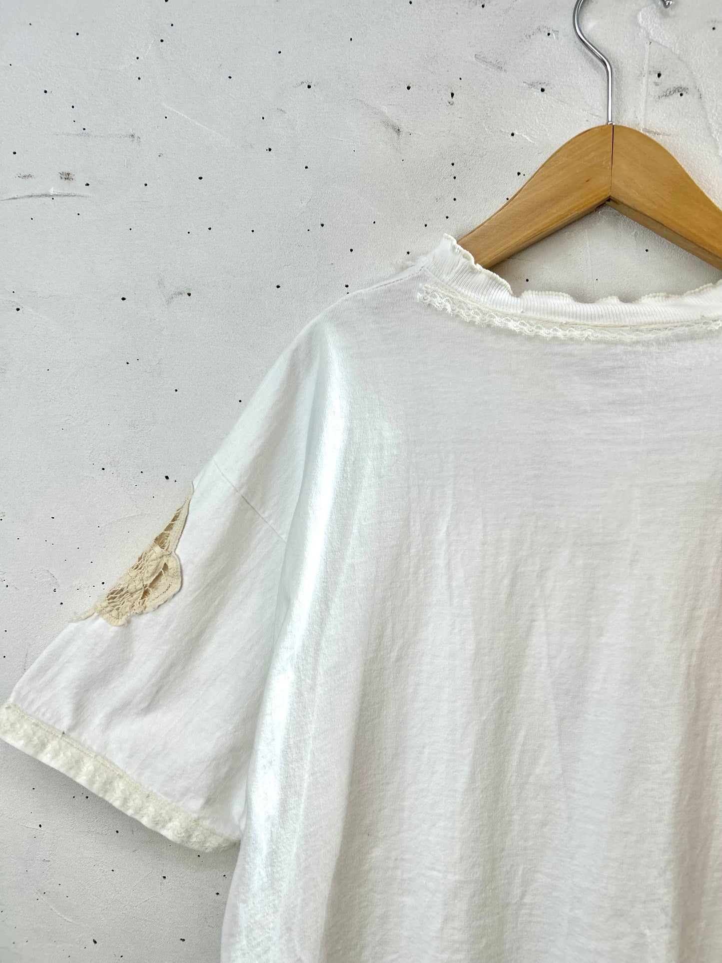 Vintage T-Shirt  [D30024]