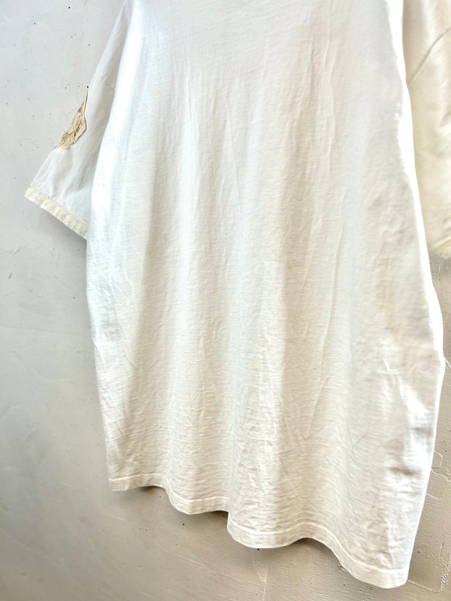 Vintage T-Shirt  [D30024]