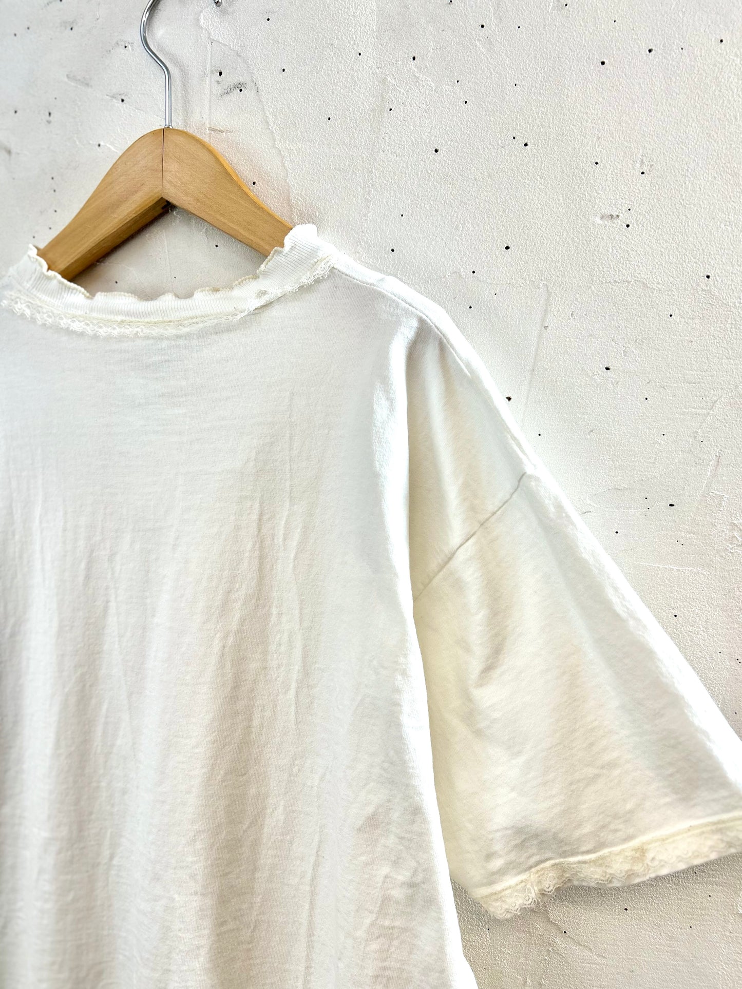 Vintage T-Shirt  [D30024]