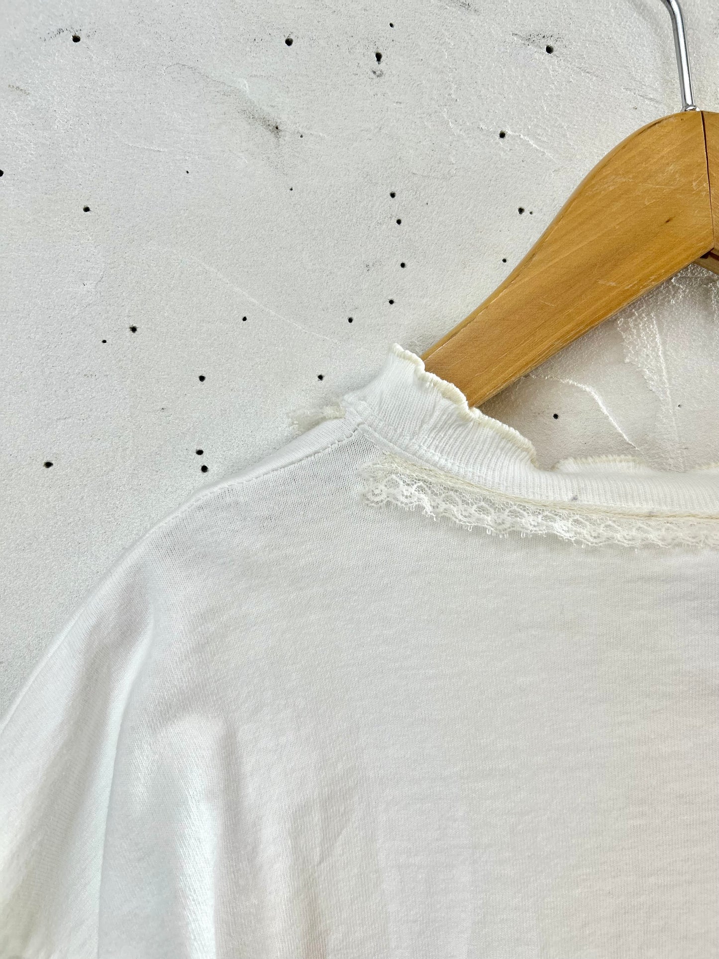 Vintage T-Shirt  [D30024]