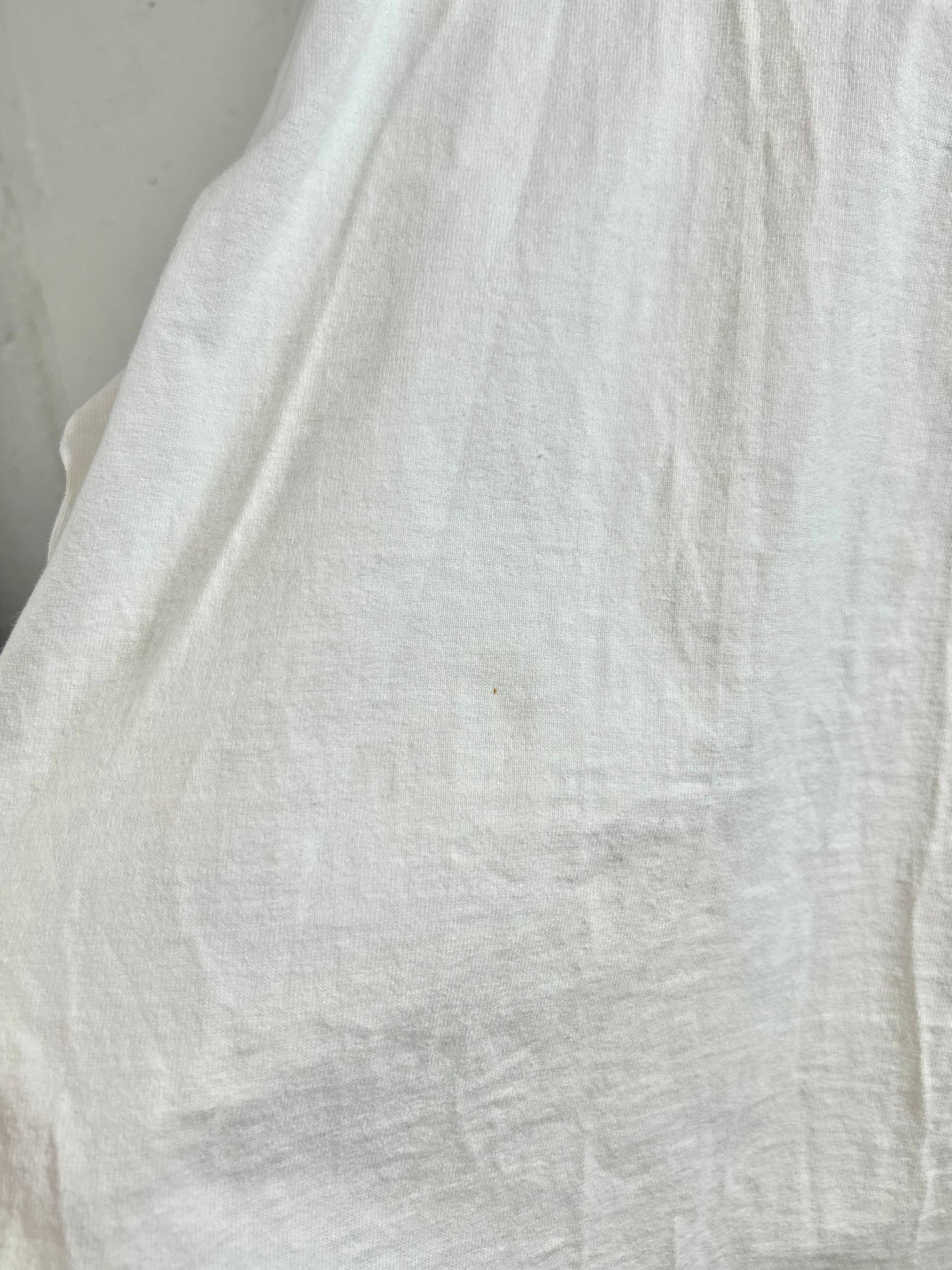 Vintage T-Shirt  [D30024]