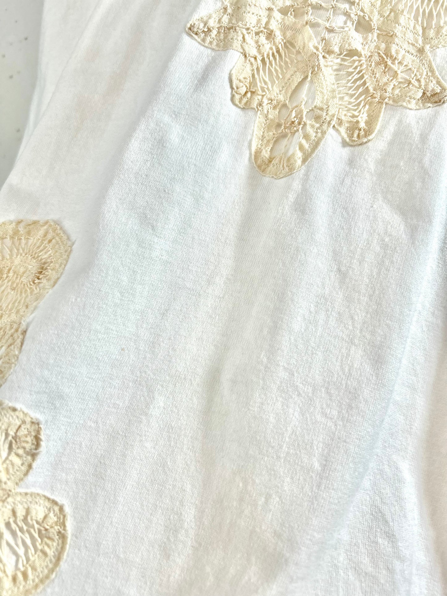 Vintage T-Shirt  [D30024]