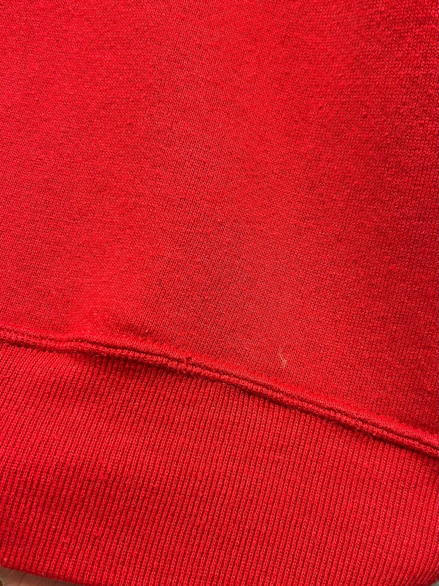 Vintage Sweat MADE IN USA 〜JERZEES〜 [E30226]
