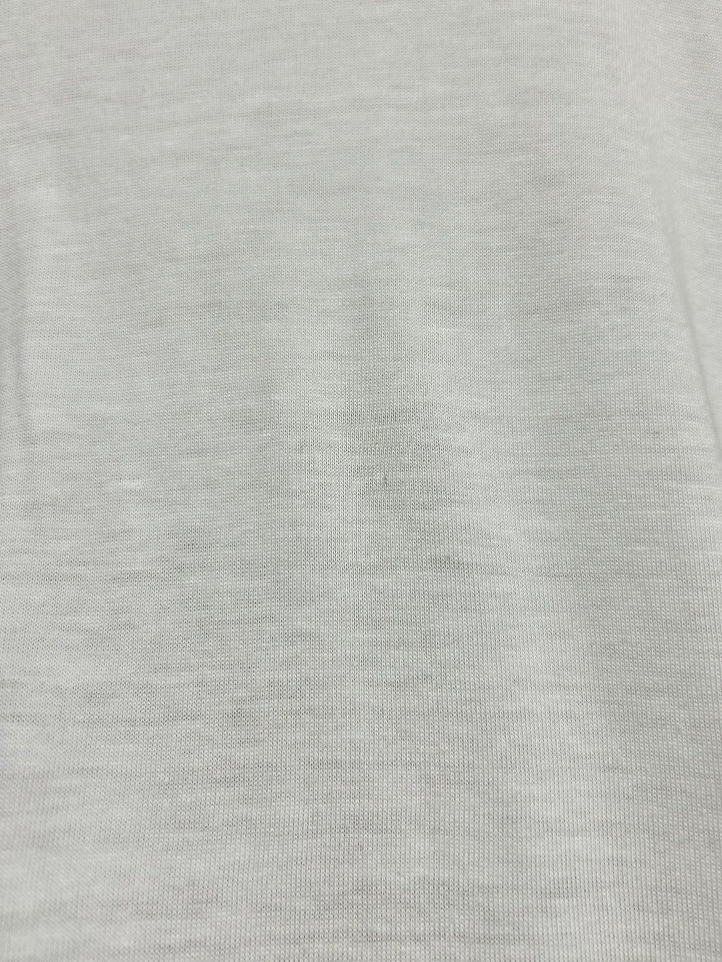 ’80s T-shirt [F30437]