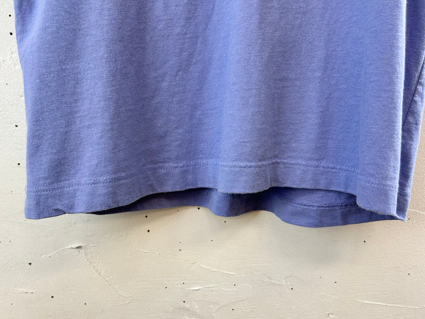 Vintage T-Shirt 〜anvil〜 [F30445]