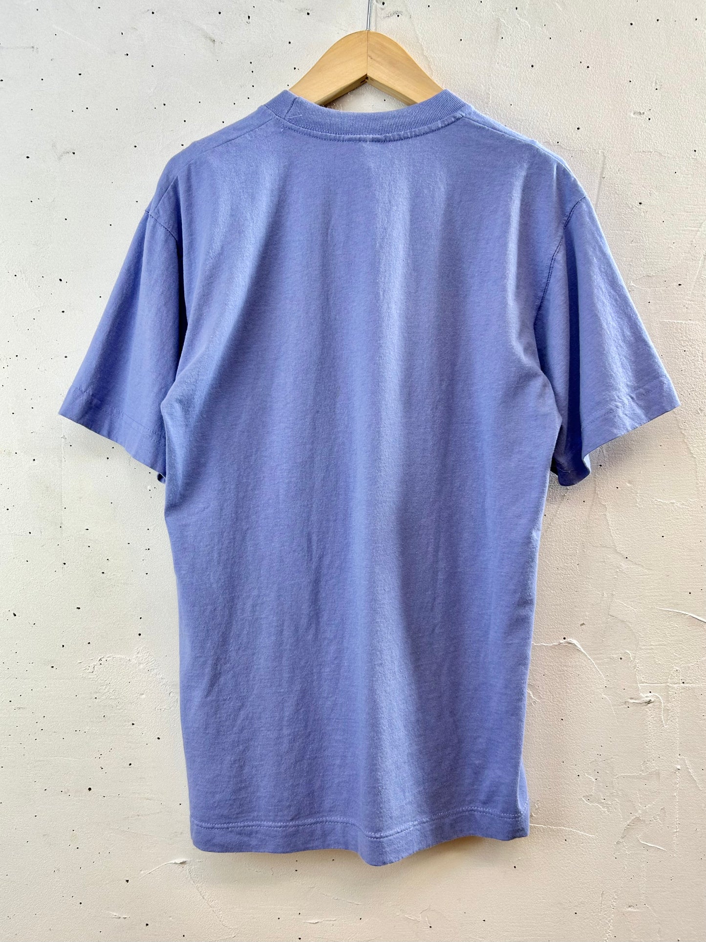 Vintage T-Shirt 〜anvil〜 [F30445]