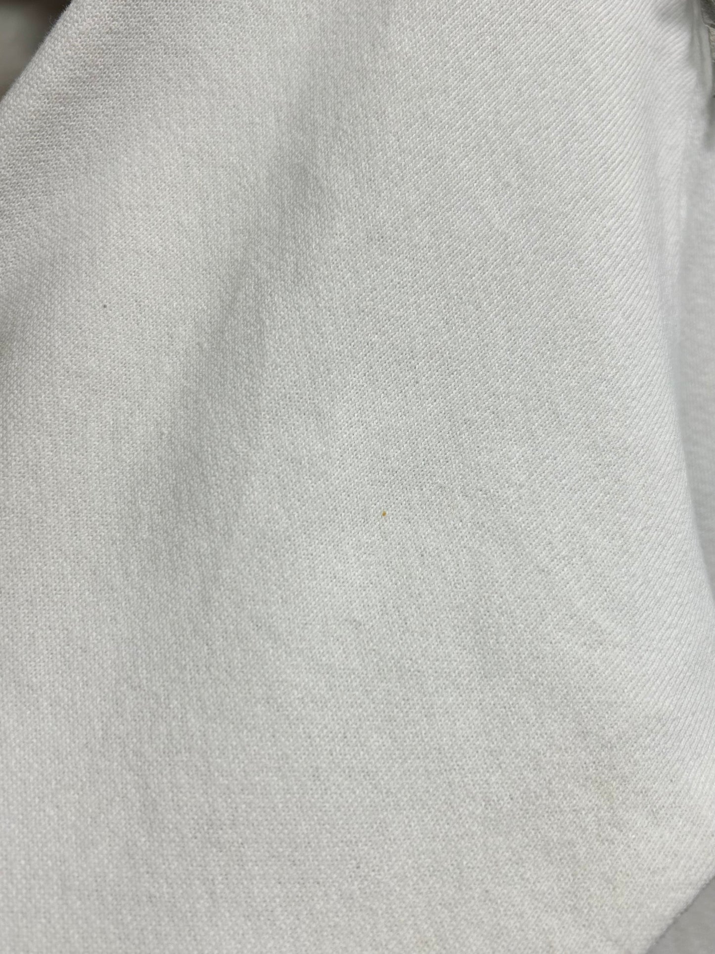 Vintage Custom Sweat MADE IN CALIF.USA [A29370]