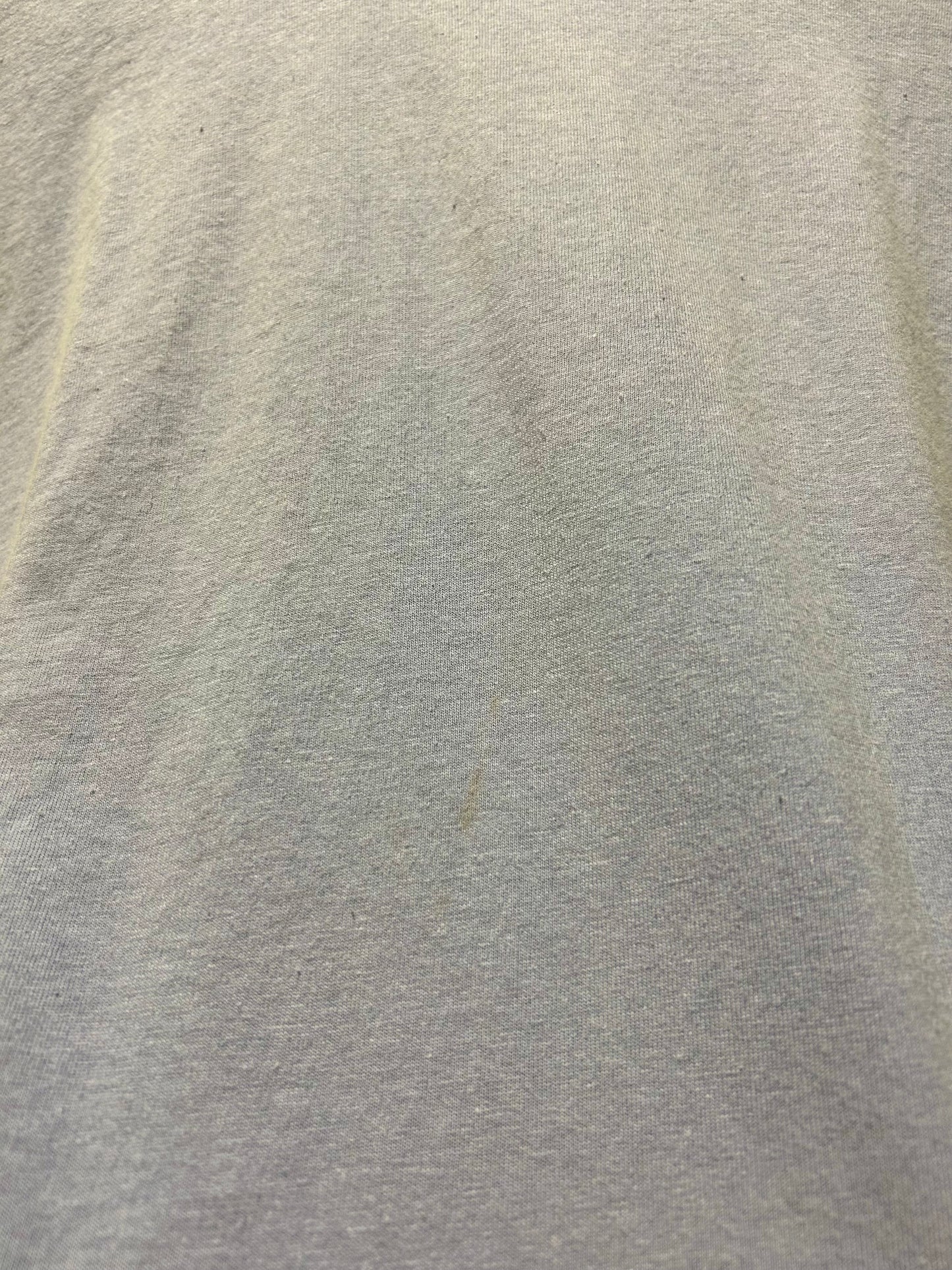 Vintage T-Shirt 〜anvil〜 [F30445]