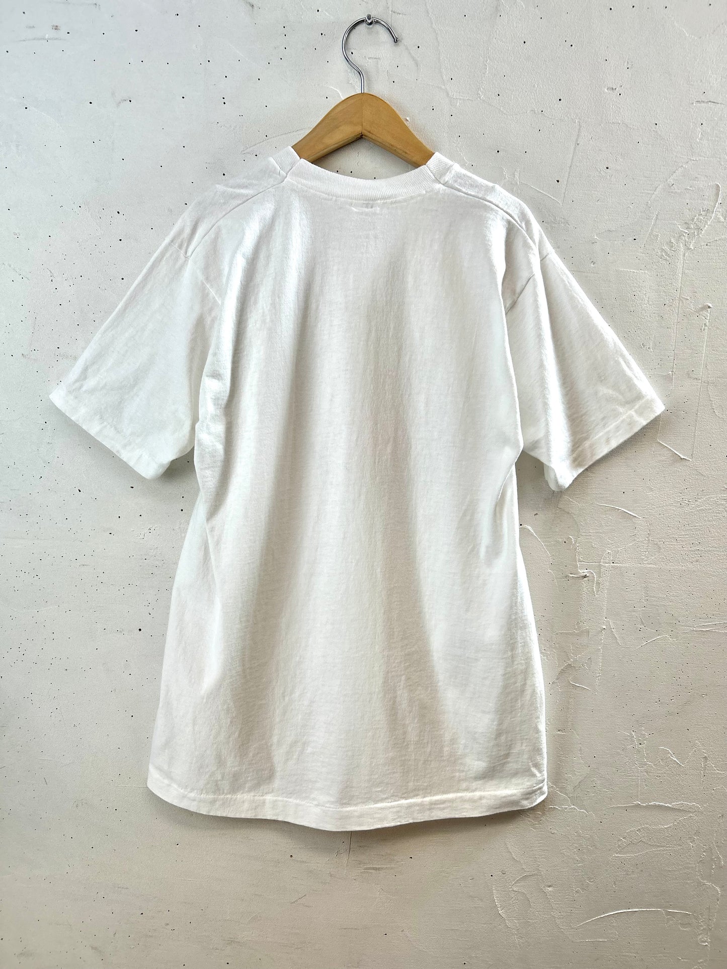 Vintage T-Shirt 〜FRUIT OF THE LOOM〜 [G30686]