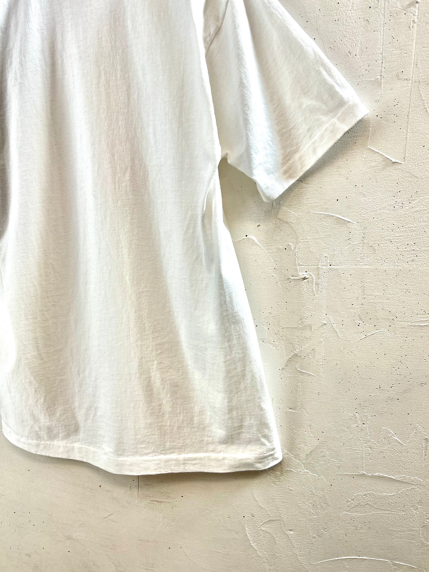 Vintage T-Shirt 〜FRUIT OF THE LOOM〜 [G30686]