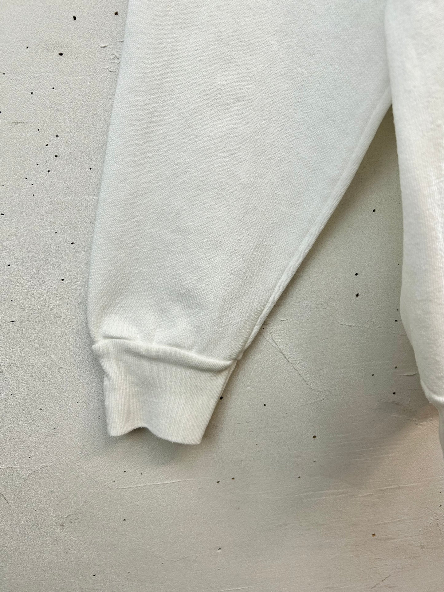 '90s Vintage Sweat [B29603]