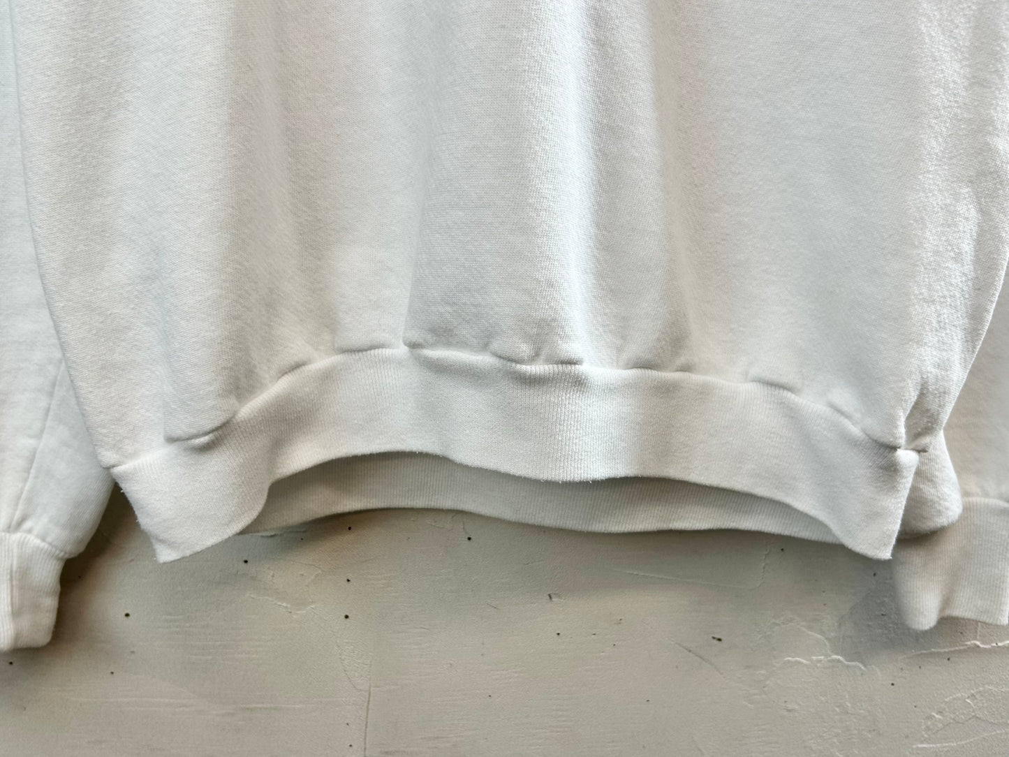 Vintage Sweat MADE IN USA [B29600]