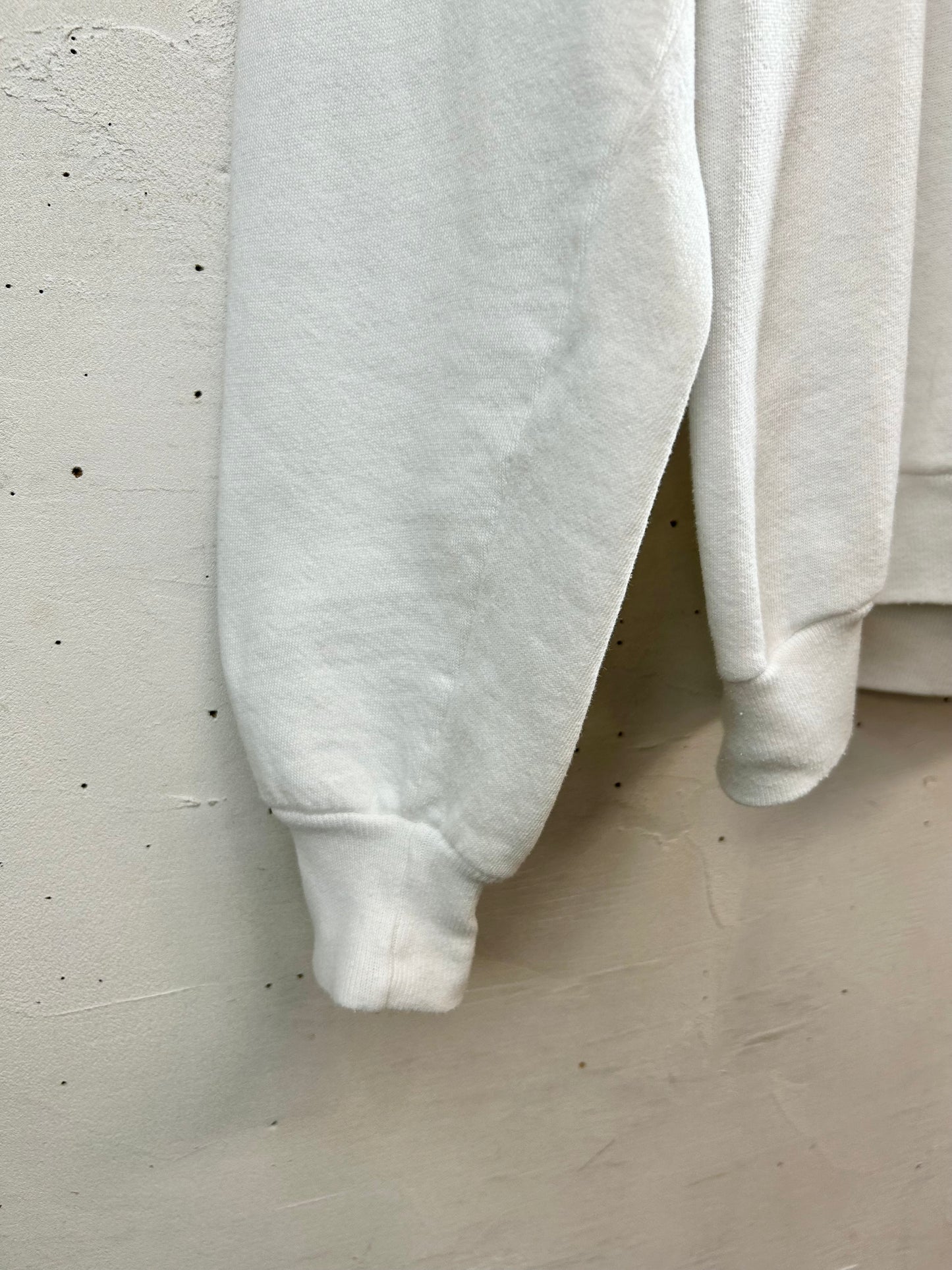 Vintage Sweat MADE IN USA [B29600]