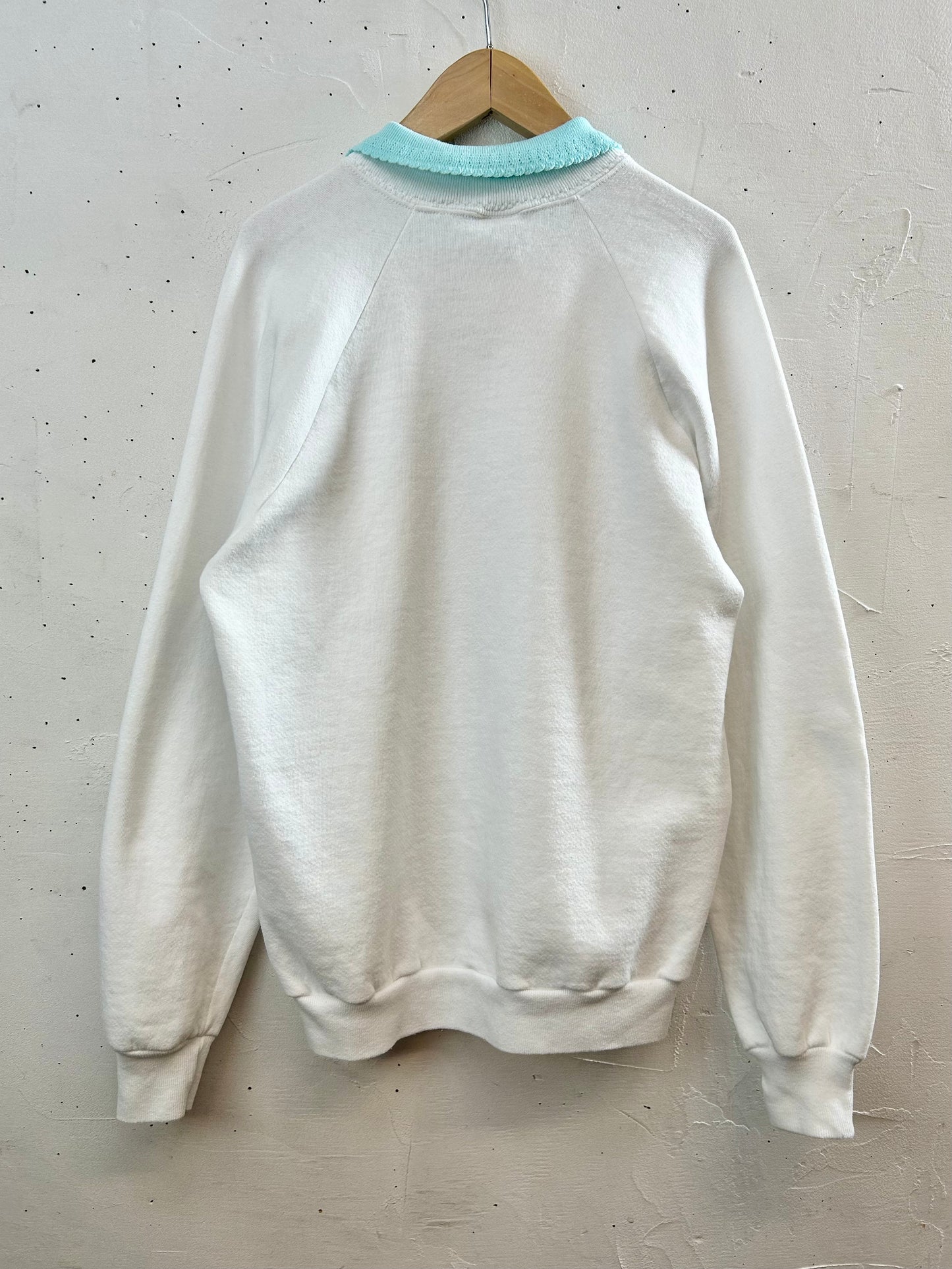 Vintage Sweat MADE IN USA [B29600]