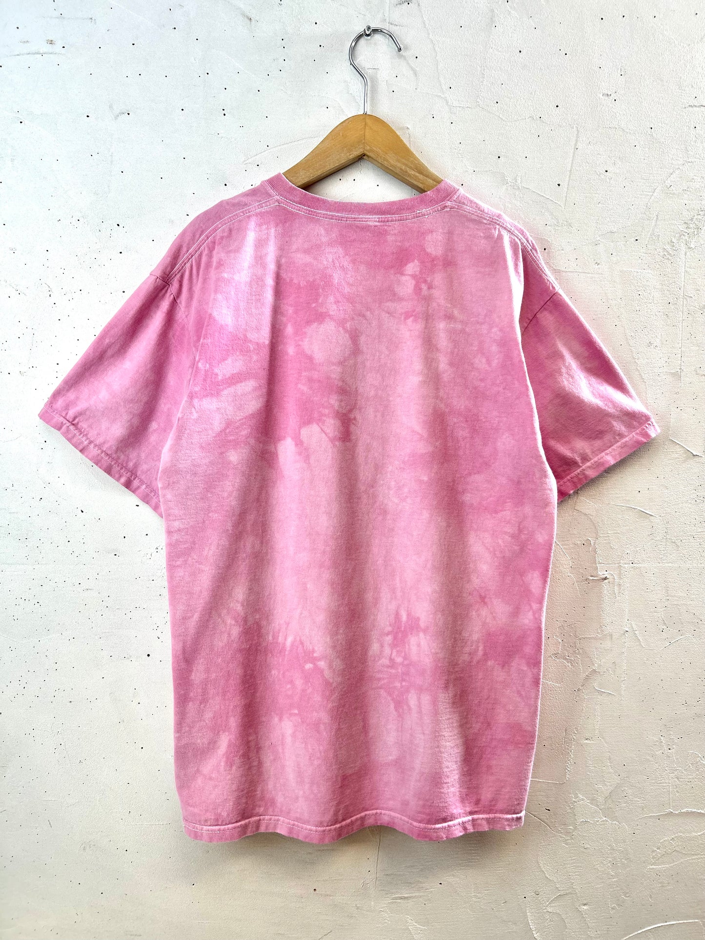 Vintage T-Shirt 〜THE MOUNTAIN〜 [G30683]