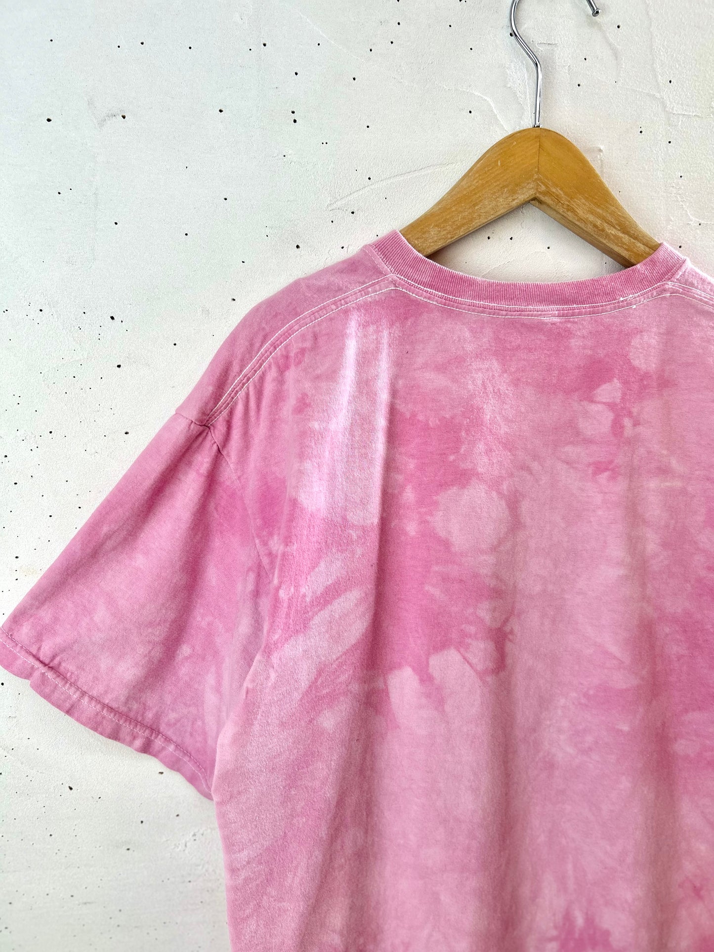 Vintage T-Shirt 〜THE MOUNTAIN〜 [G30683]