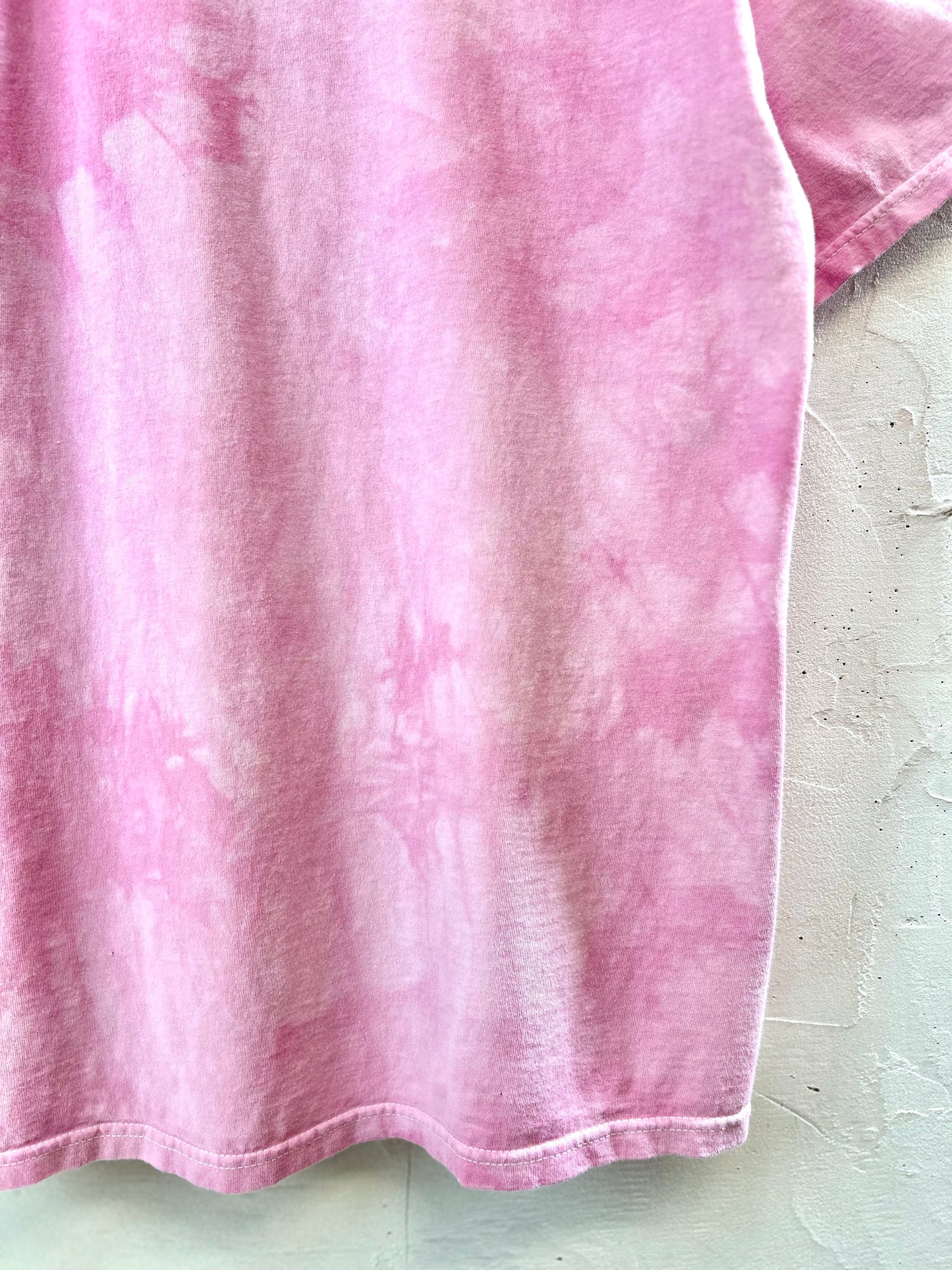 Vintage T-Shirt 〜THE MOUNTAIN〜 [G30683]