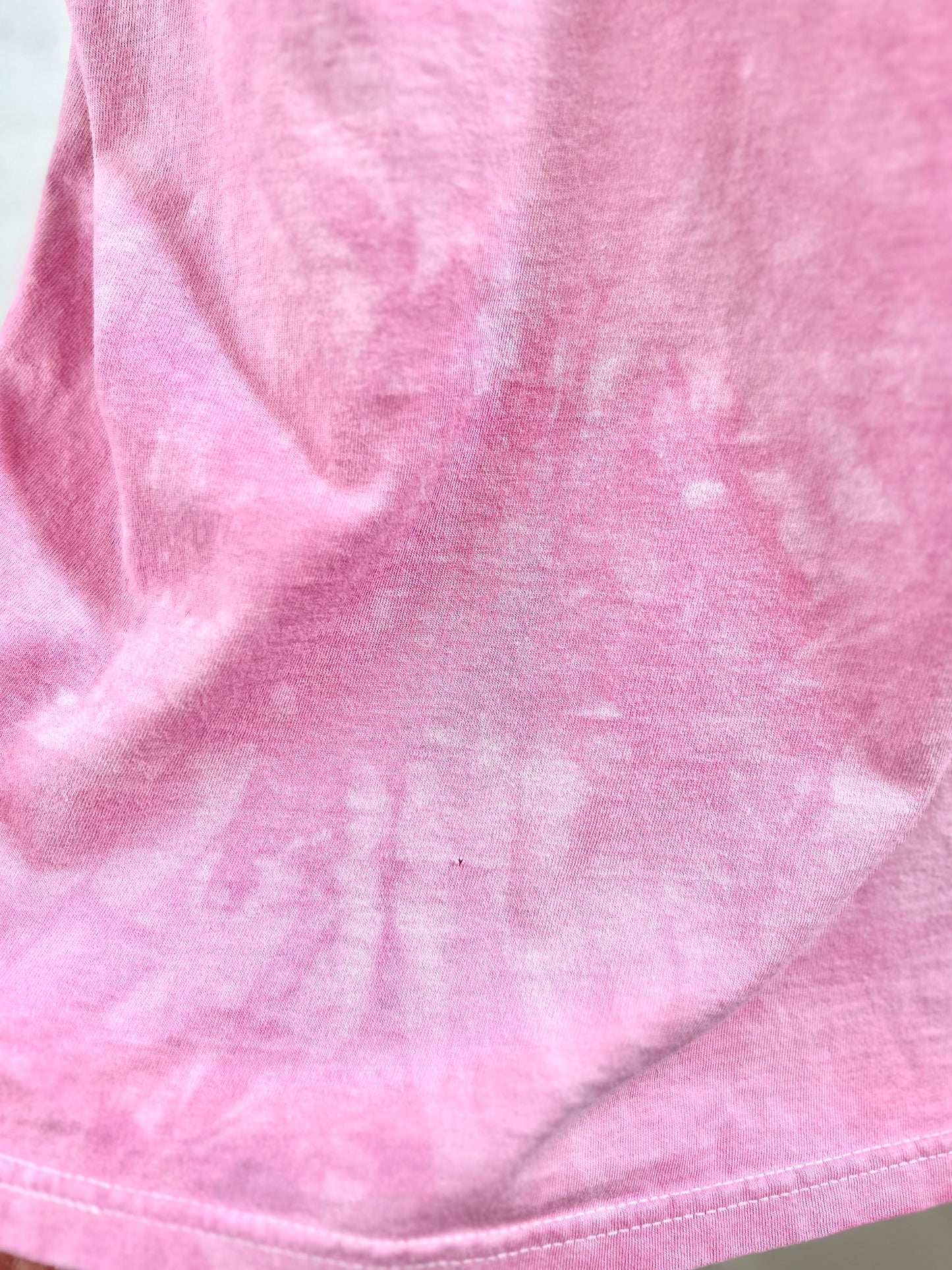Vintage T-Shirt 〜THE MOUNTAIN〜 [G30683]