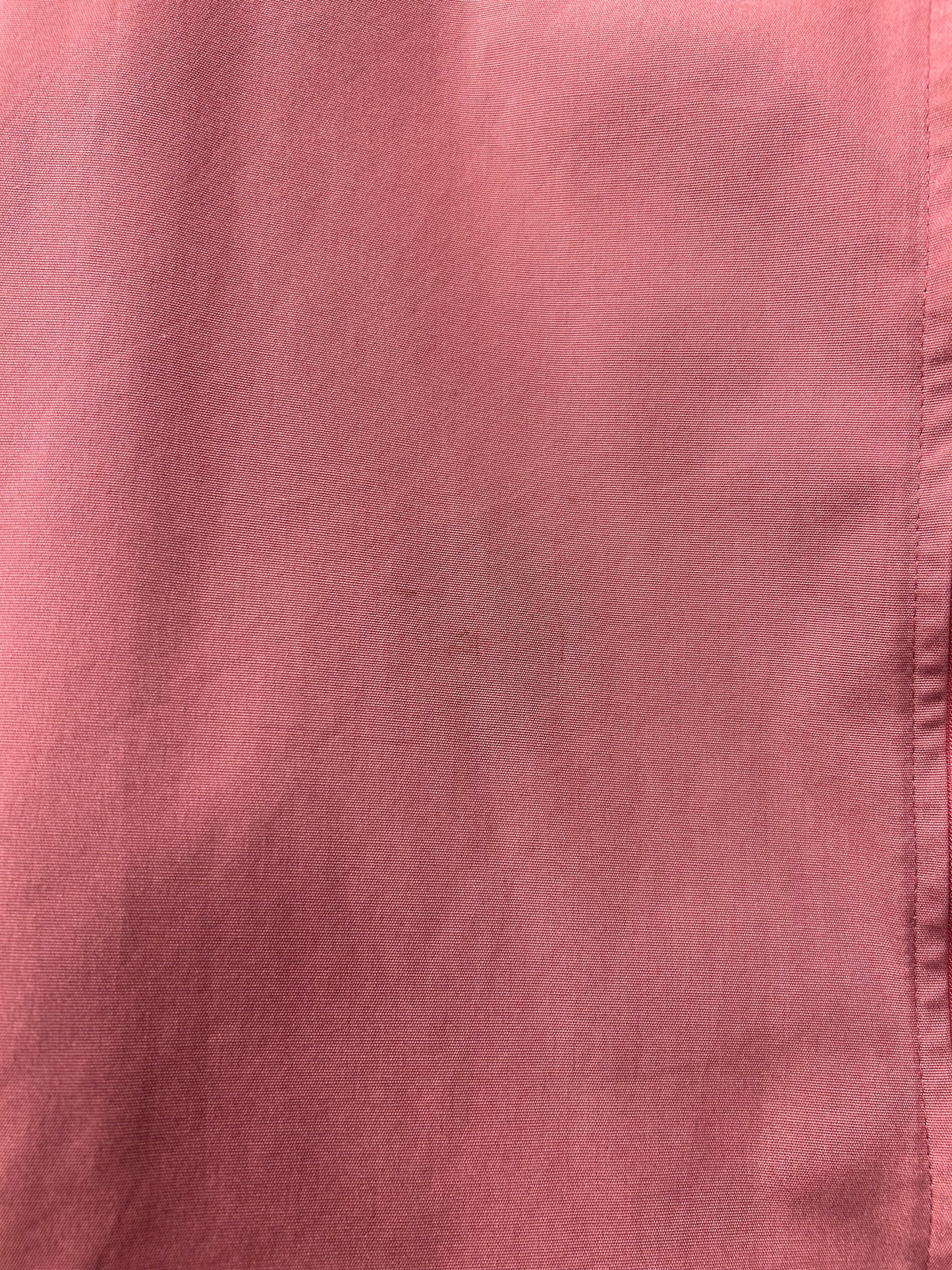 Vintage Light Jacket [A29377]