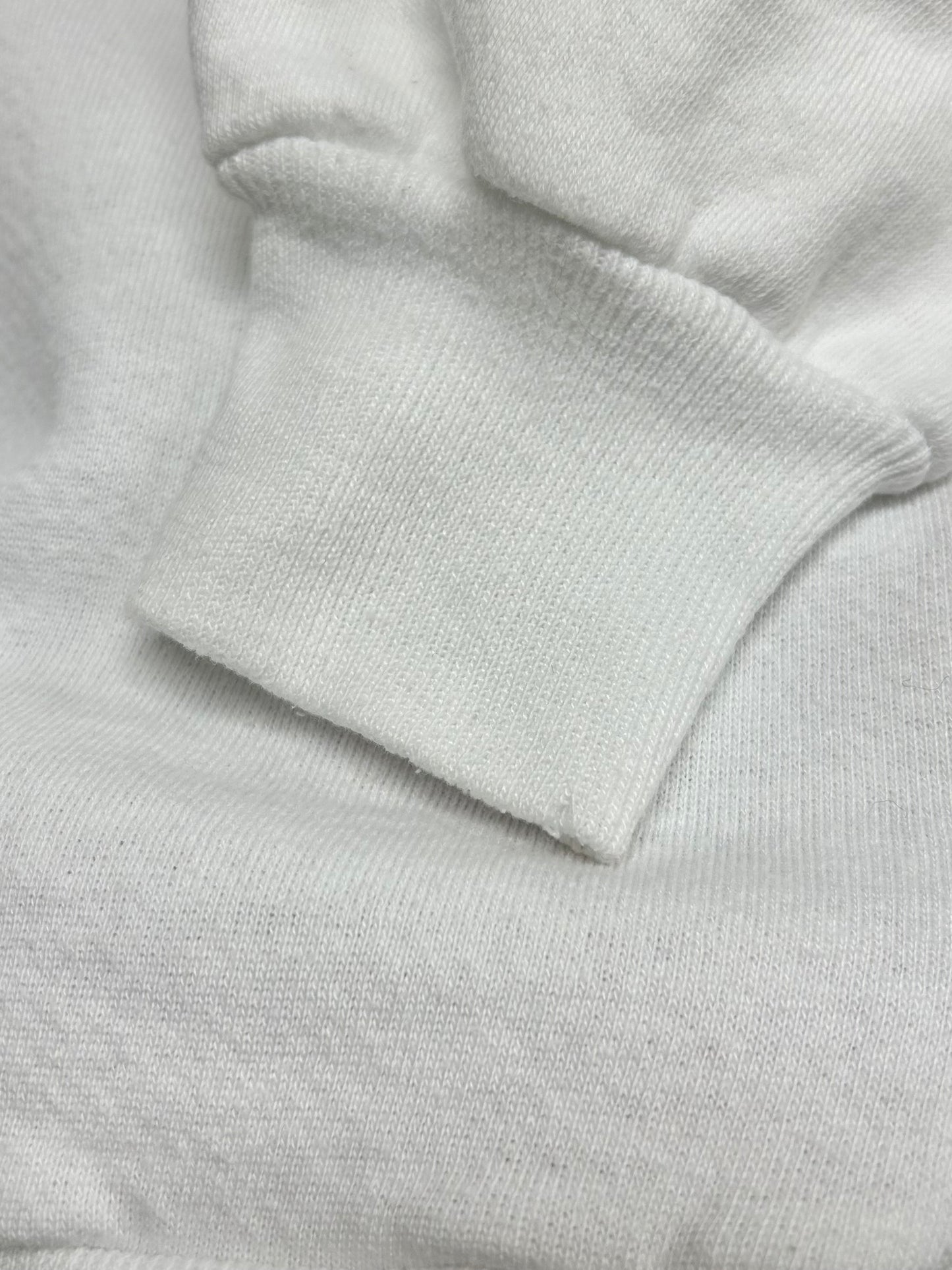 Vintage Sweat MADE IN USA [B29600]
