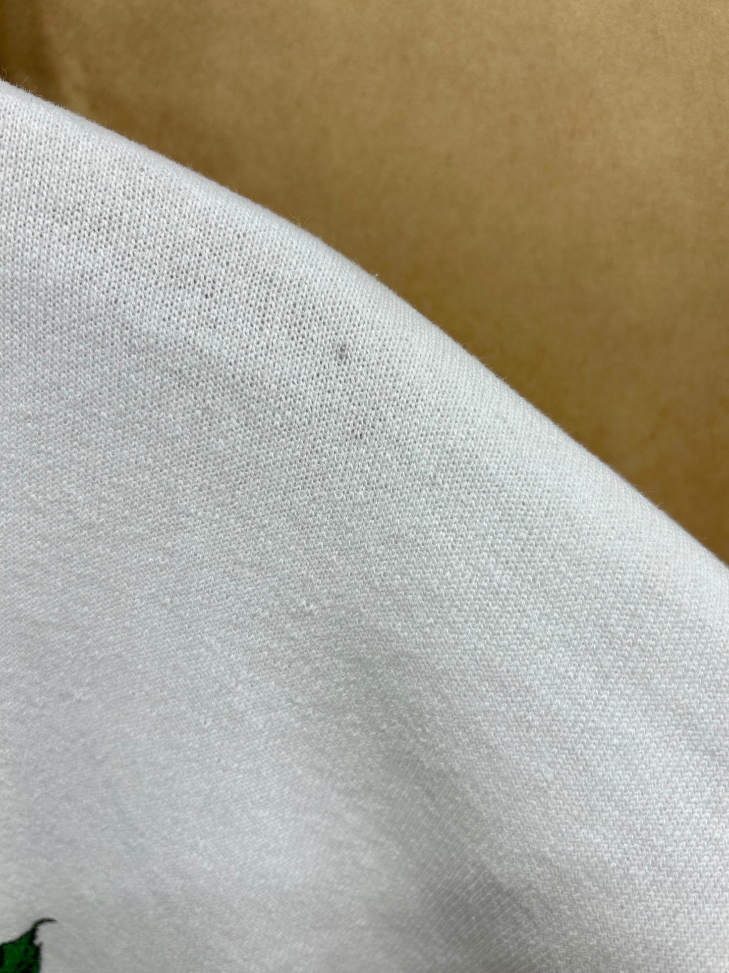 '90s Vintage Sweat [B29603]