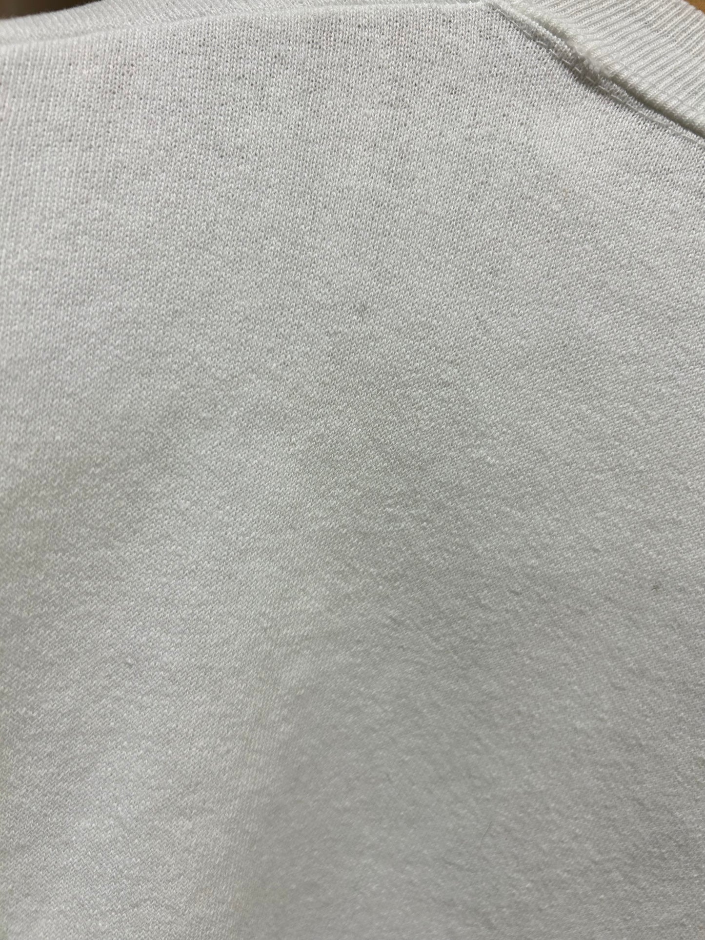 '90s Vintage Sweat [B29603]