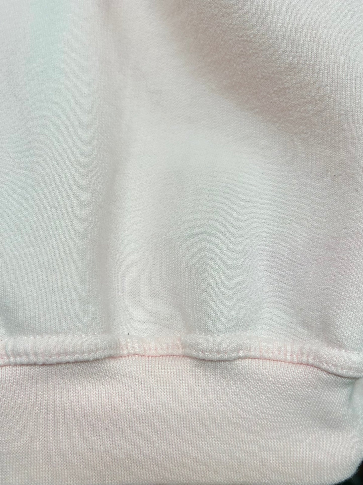 Vintage Sweat 〜NORTHERN REFLECTIONS〜 [B29604]