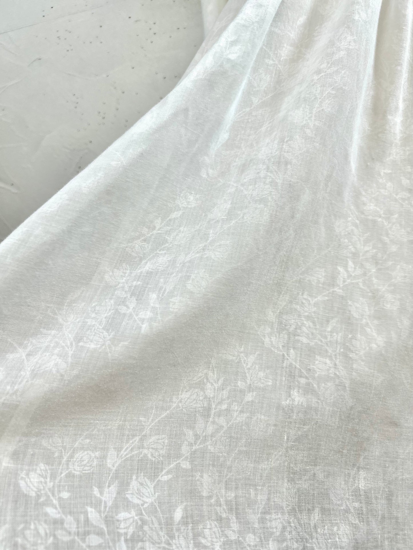 ’80s Vintage Dress〜GUNNE SAX 〜[D30026］